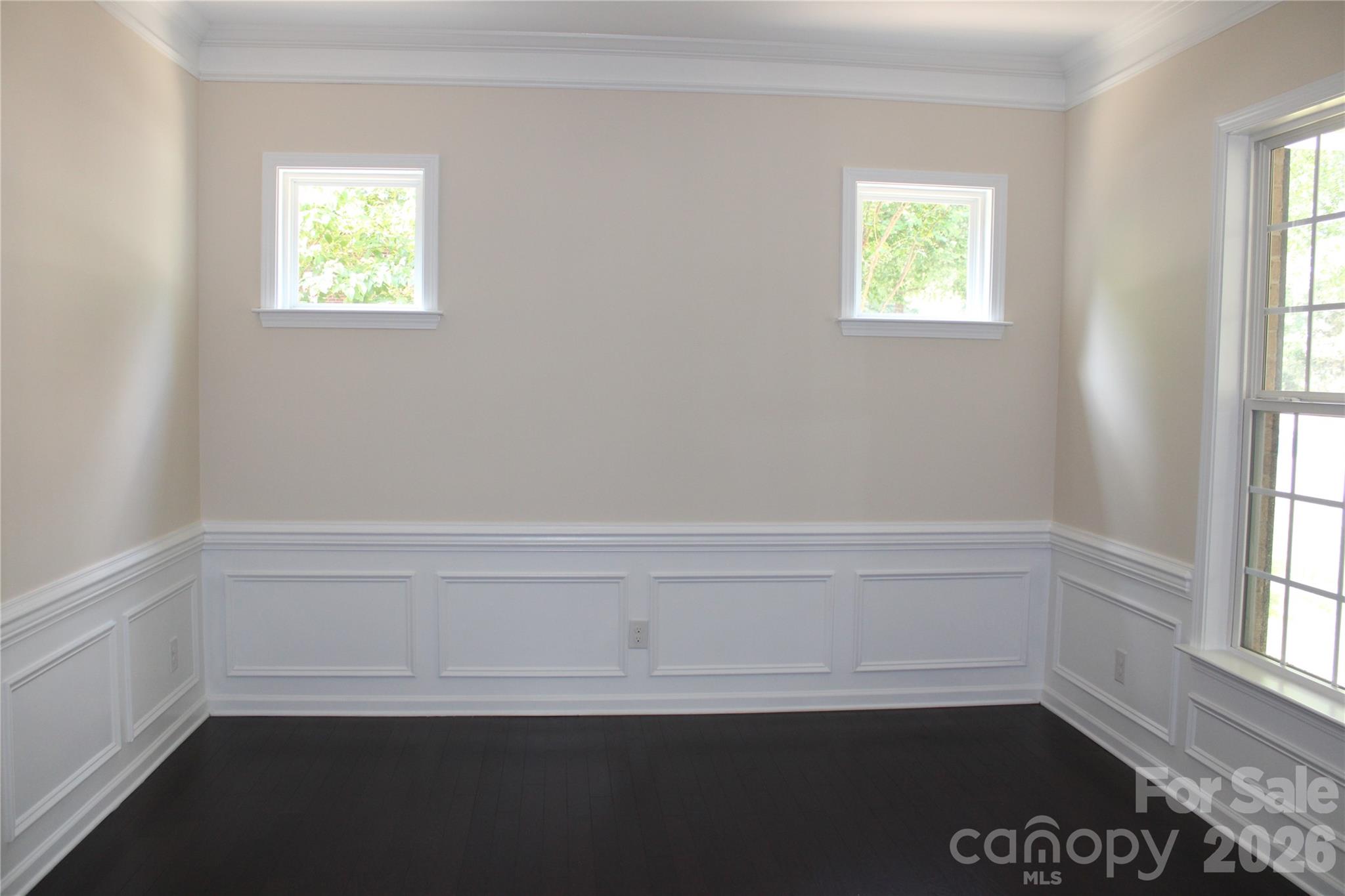 10102 Paxton Run Road Property Photo 7