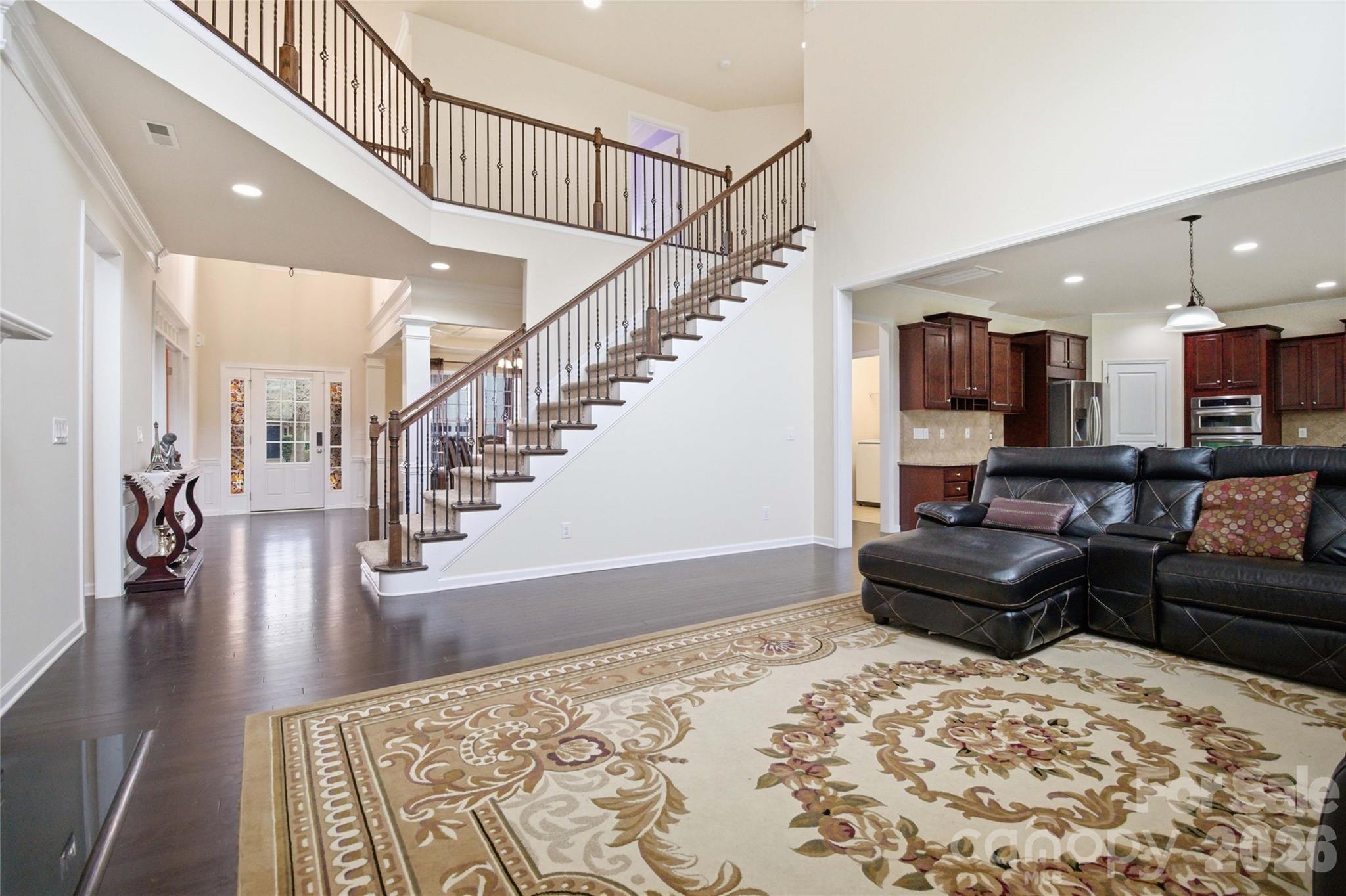 10102 Paxton Run Road Property Photo 10