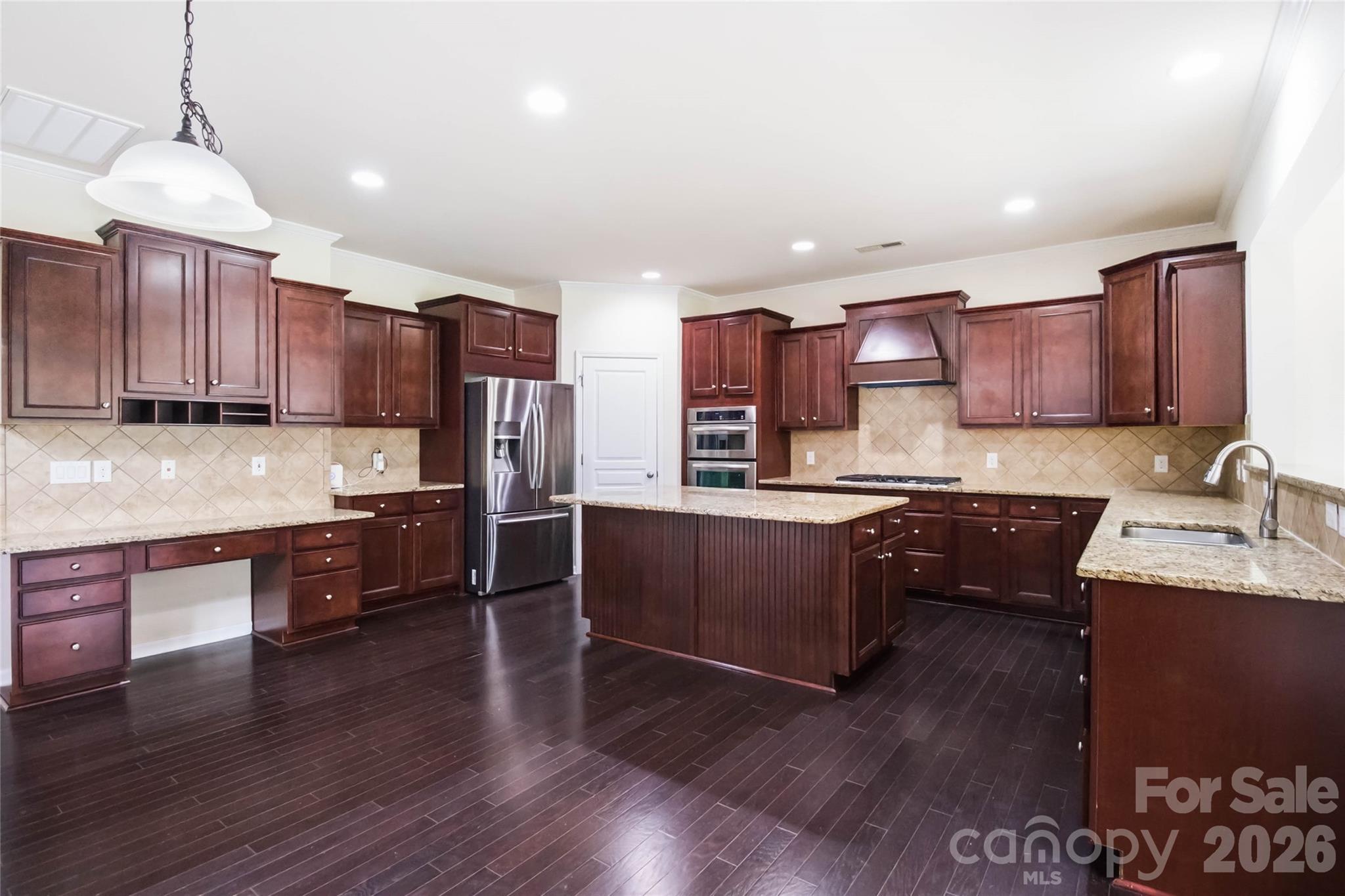 10102 Paxton Run Road Property Photo 11