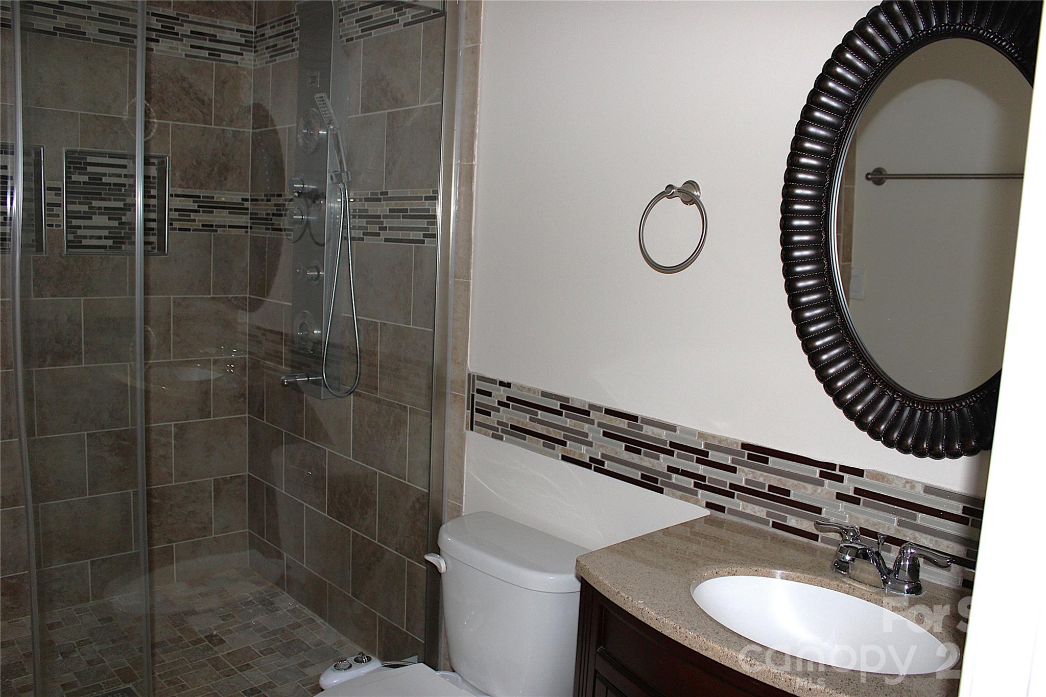 10102 Paxton Run Road Property Photo 15