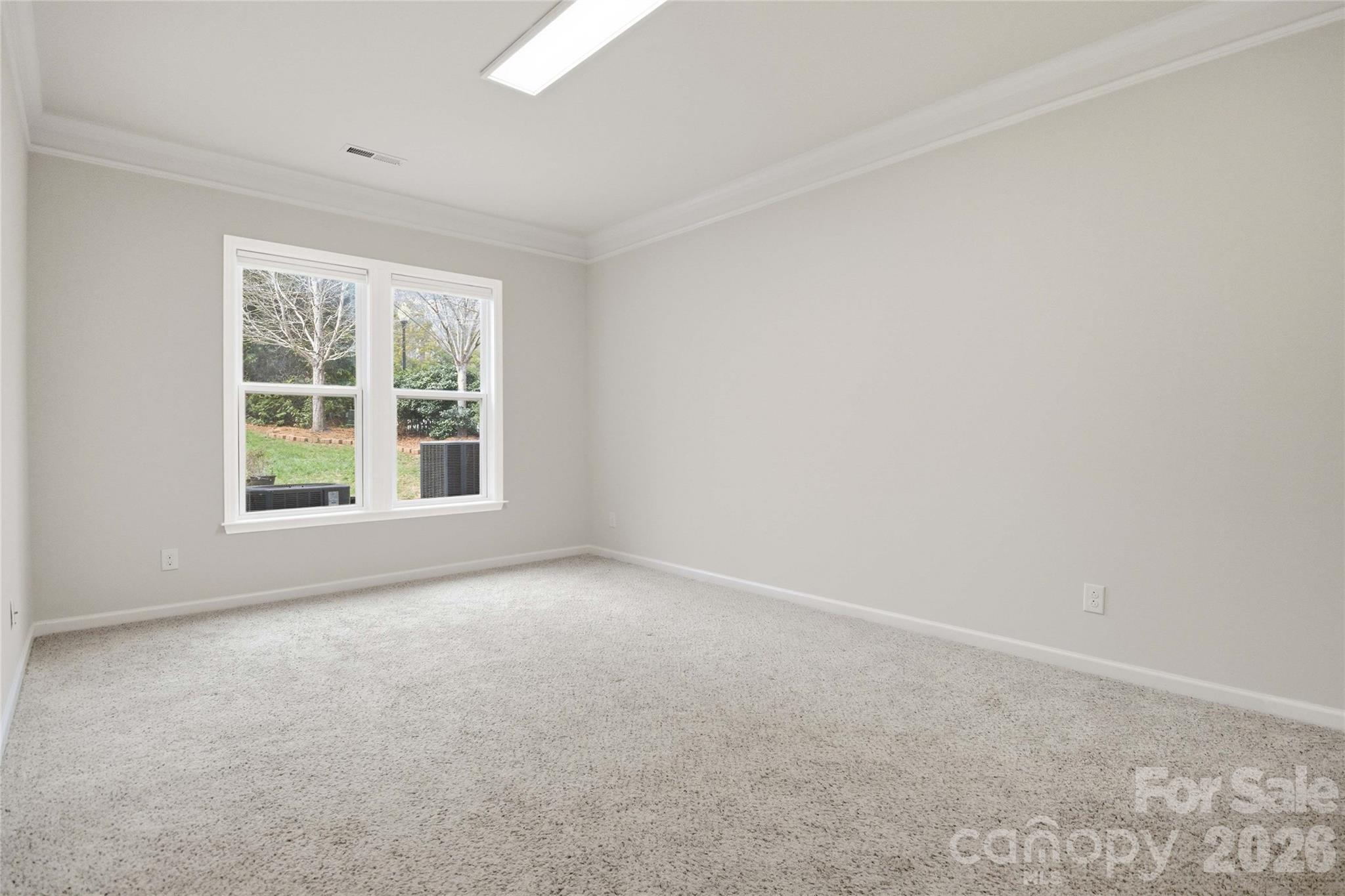 10102 Paxton Run Road Property Photo 16