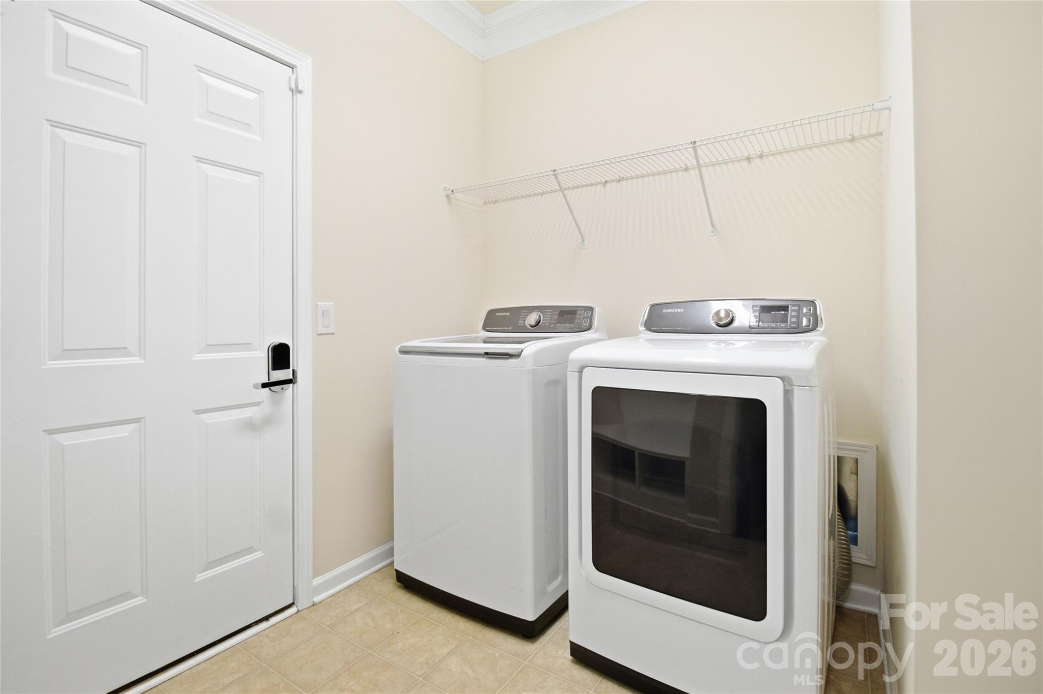 10102 Paxton Run Road Property Photo 17