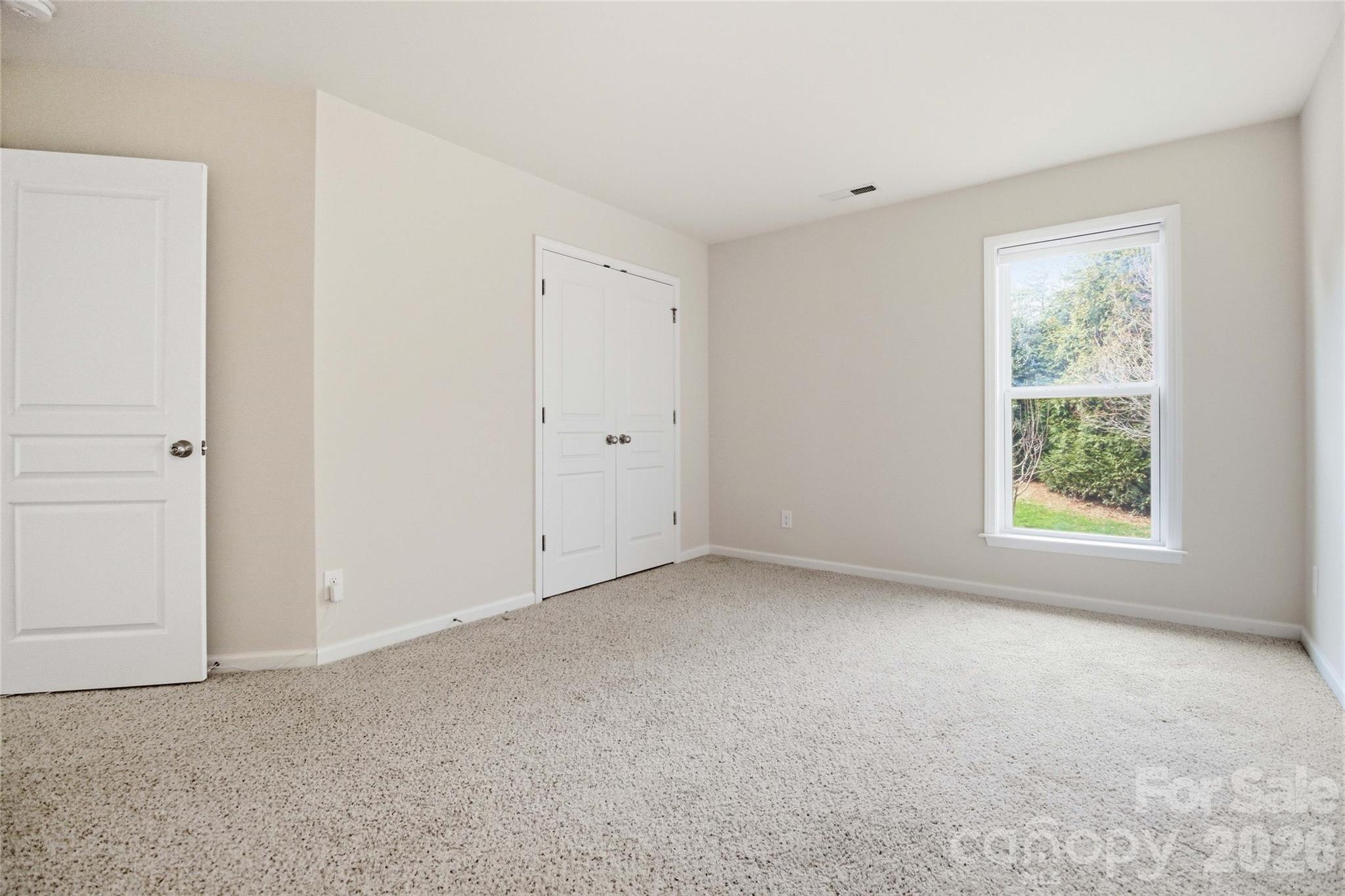 10102 Paxton Run Road Property Photo 19