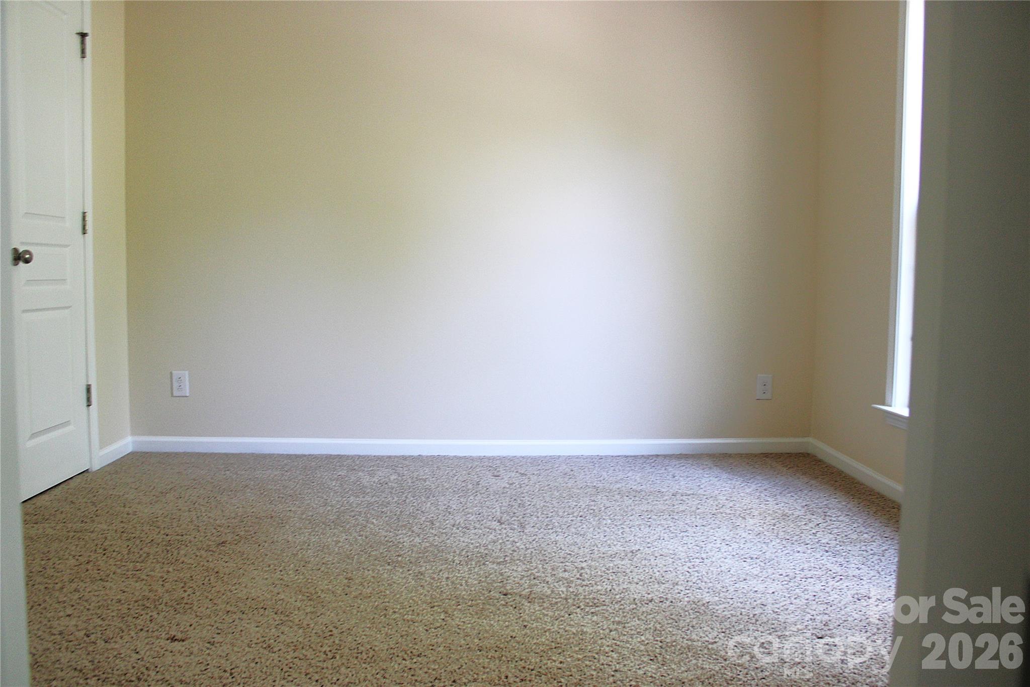 10102 Paxton Run Road Property Photo 20