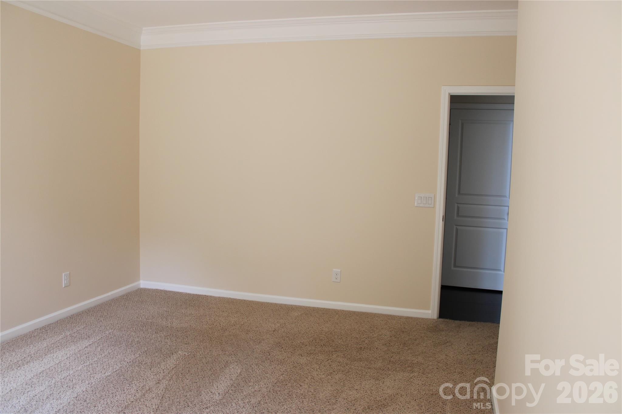 10102 Paxton Run Road Property Photo 21