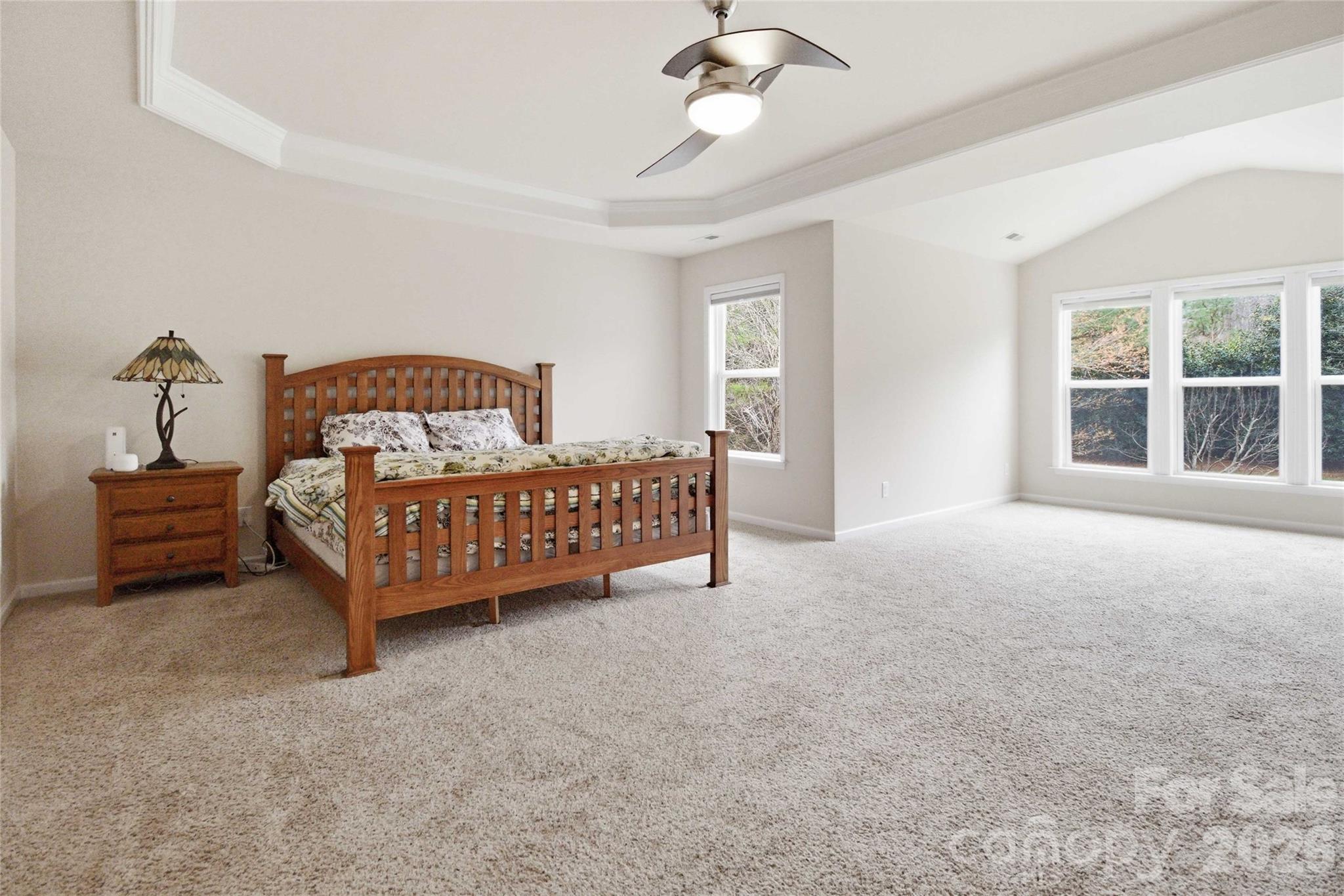 10102 Paxton Run Road Property Photo 22