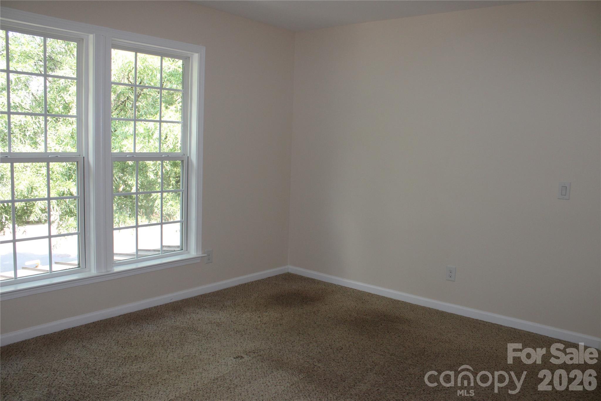 10102 Paxton Run Road Property Photo 23