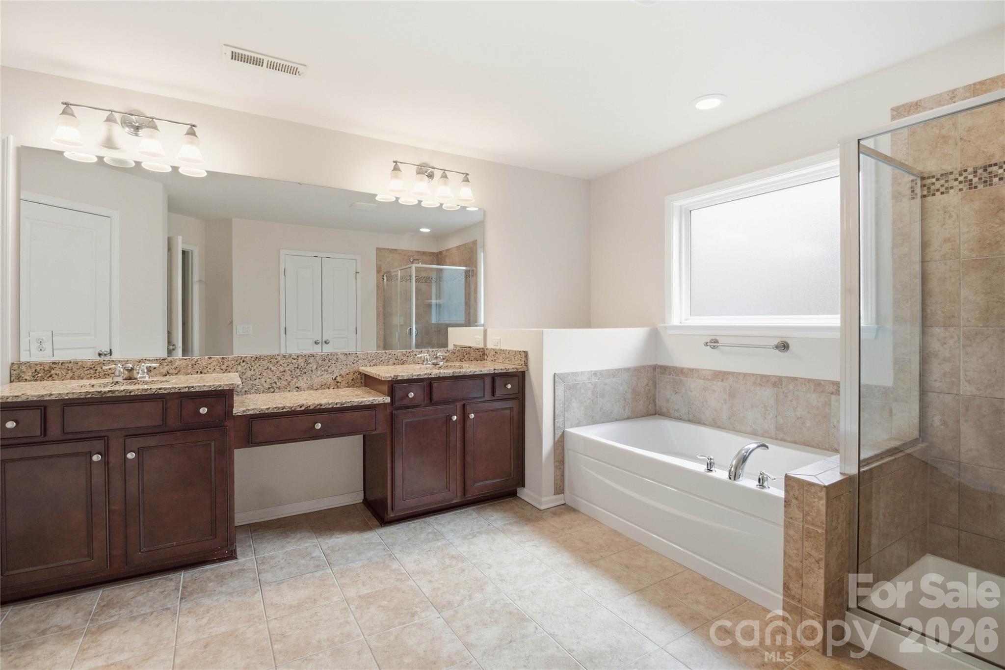 10102 Paxton Run Road Property Photo 24