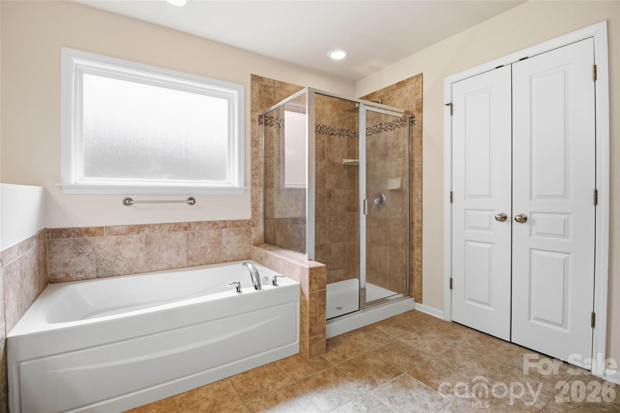 10102 Paxton Run Road Property Photo 26