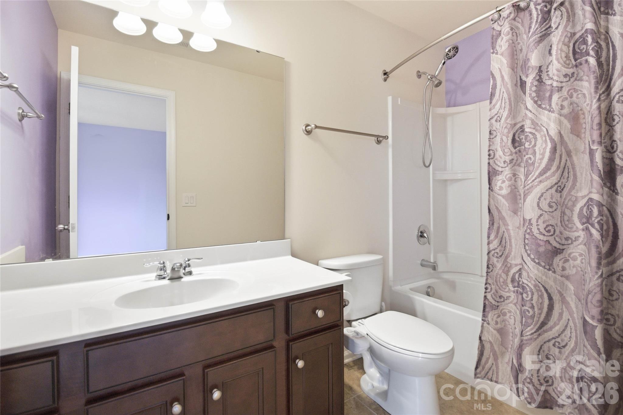 10102 Paxton Run Road Property Photo 27