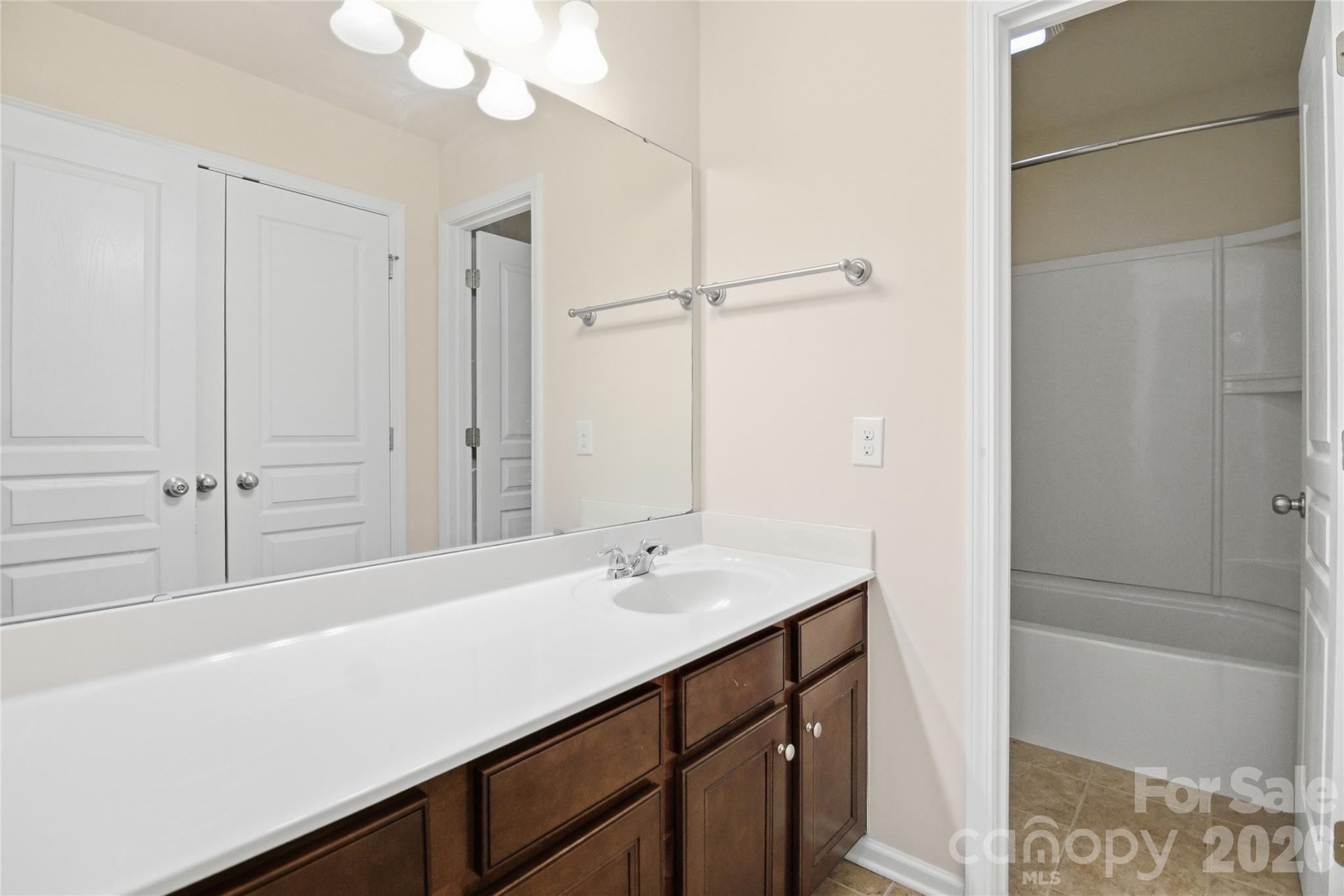 10102 Paxton Run Road Property Photo 28