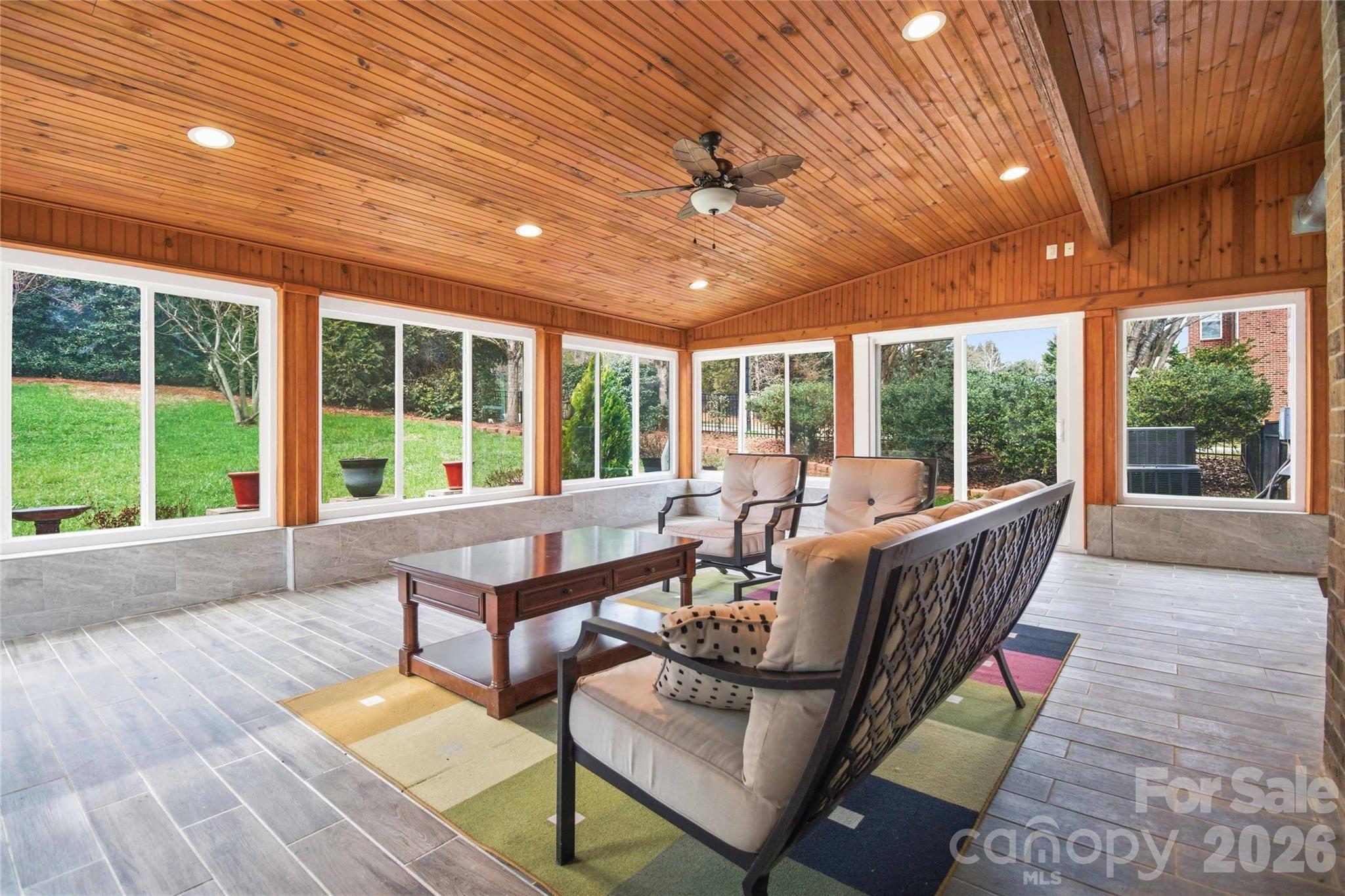 10102 Paxton Run Road Property Photo 29