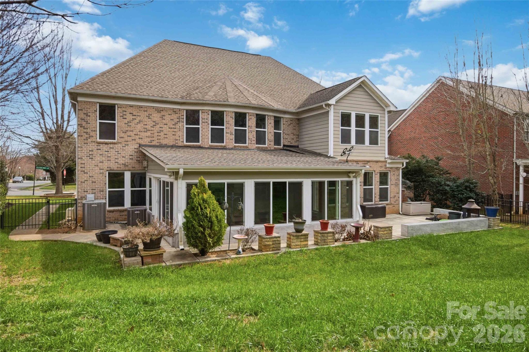10102 Paxton Run Road Property Photo 30
