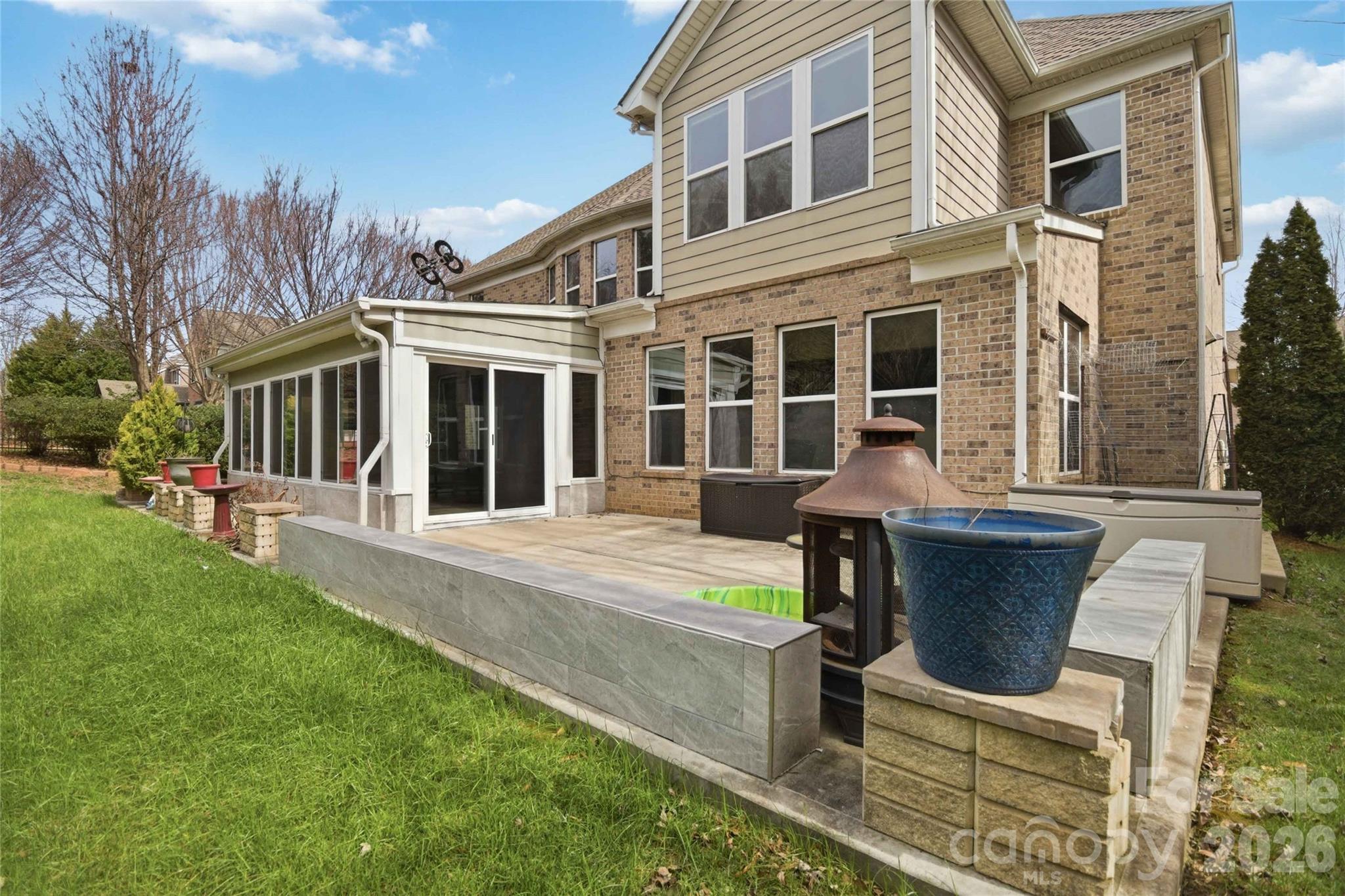 10102 Paxton Run Road Property Photo 31