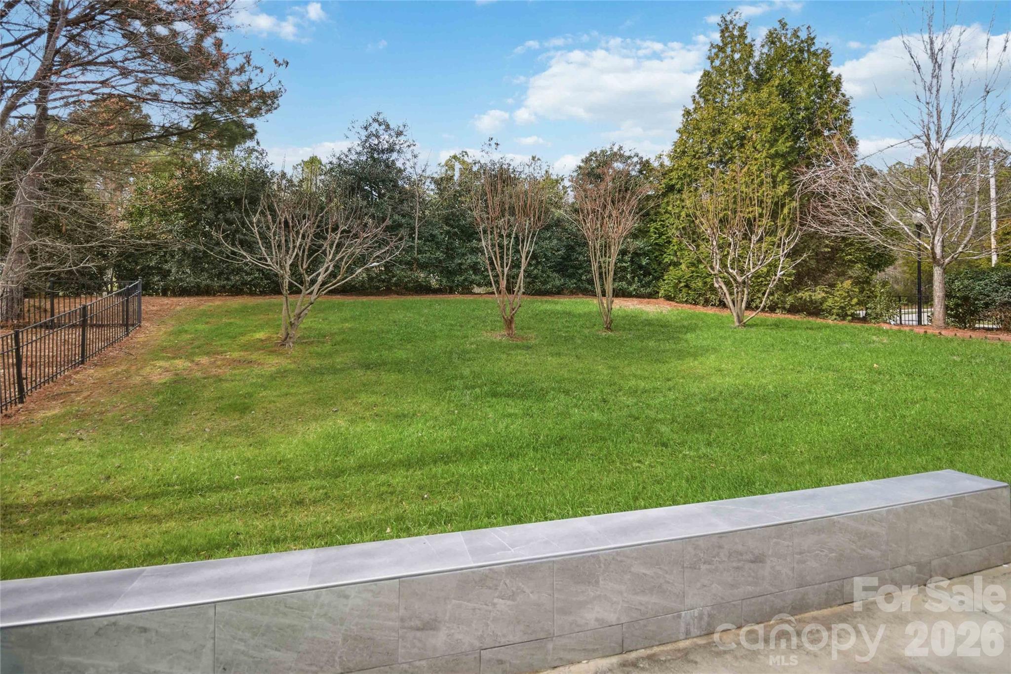 10102 Paxton Run Road Property Photo 32