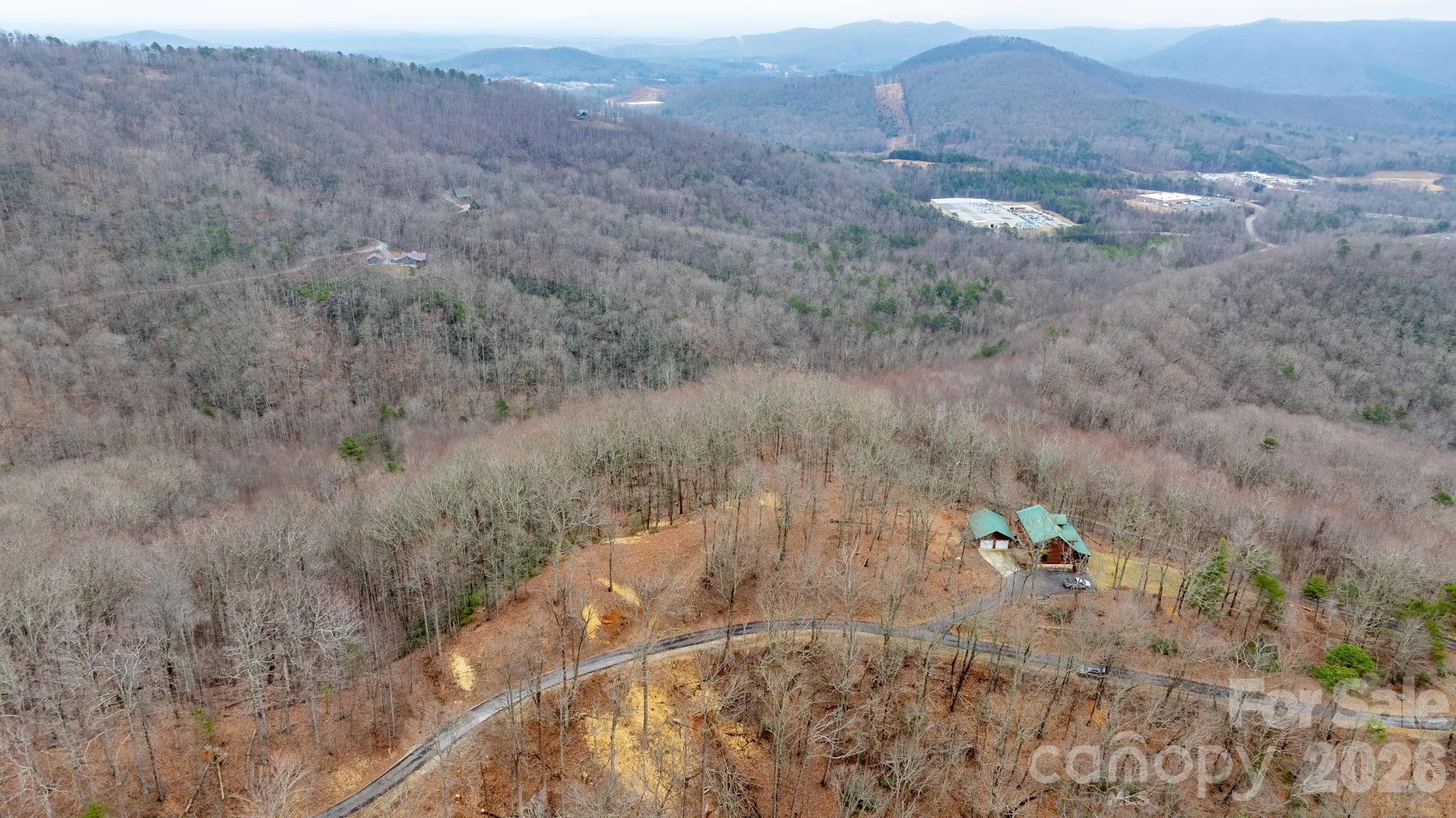 0 Mountain Crest Drive 40 Property Photo 20