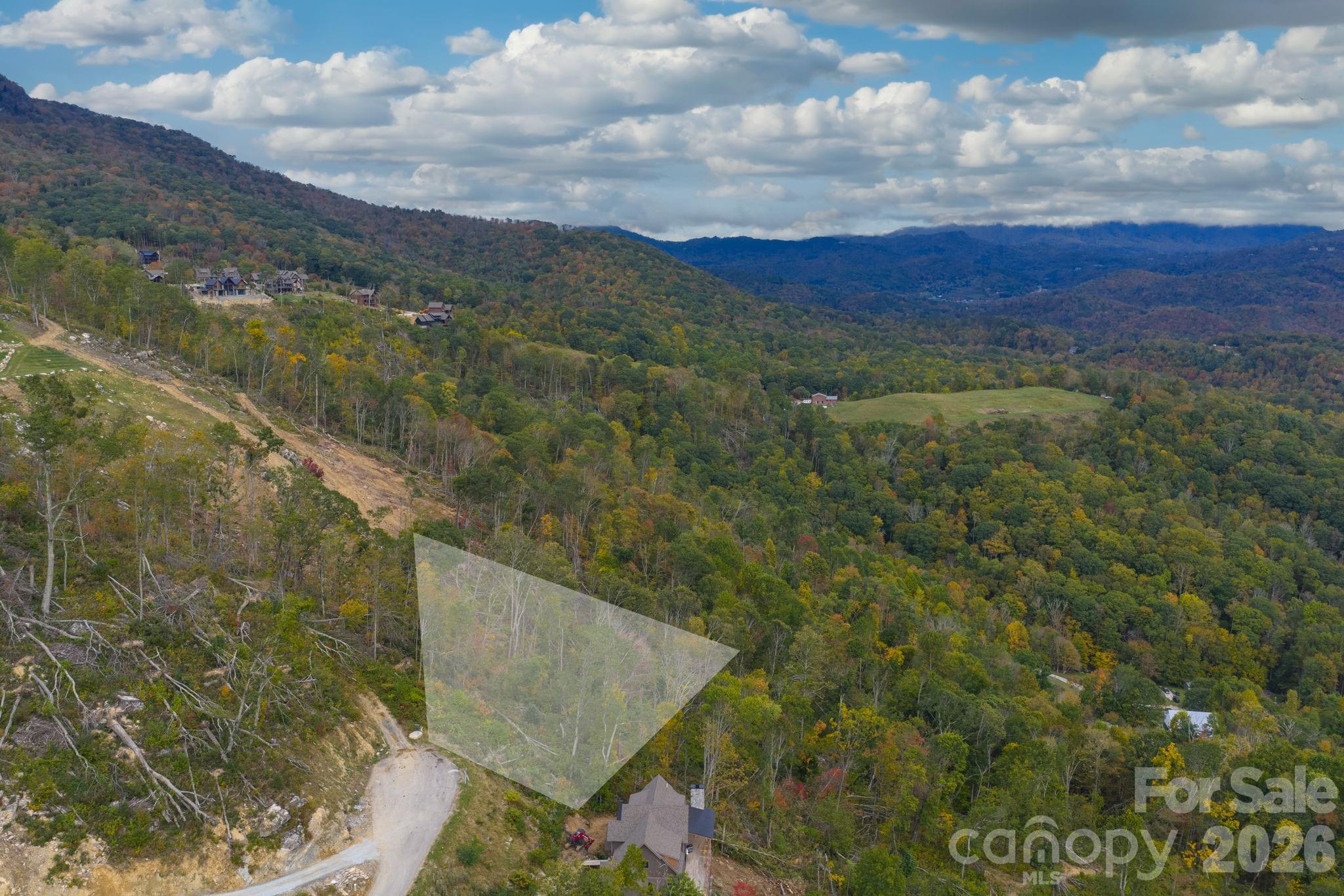 Tbd White Eagle Trail Property Photo 7