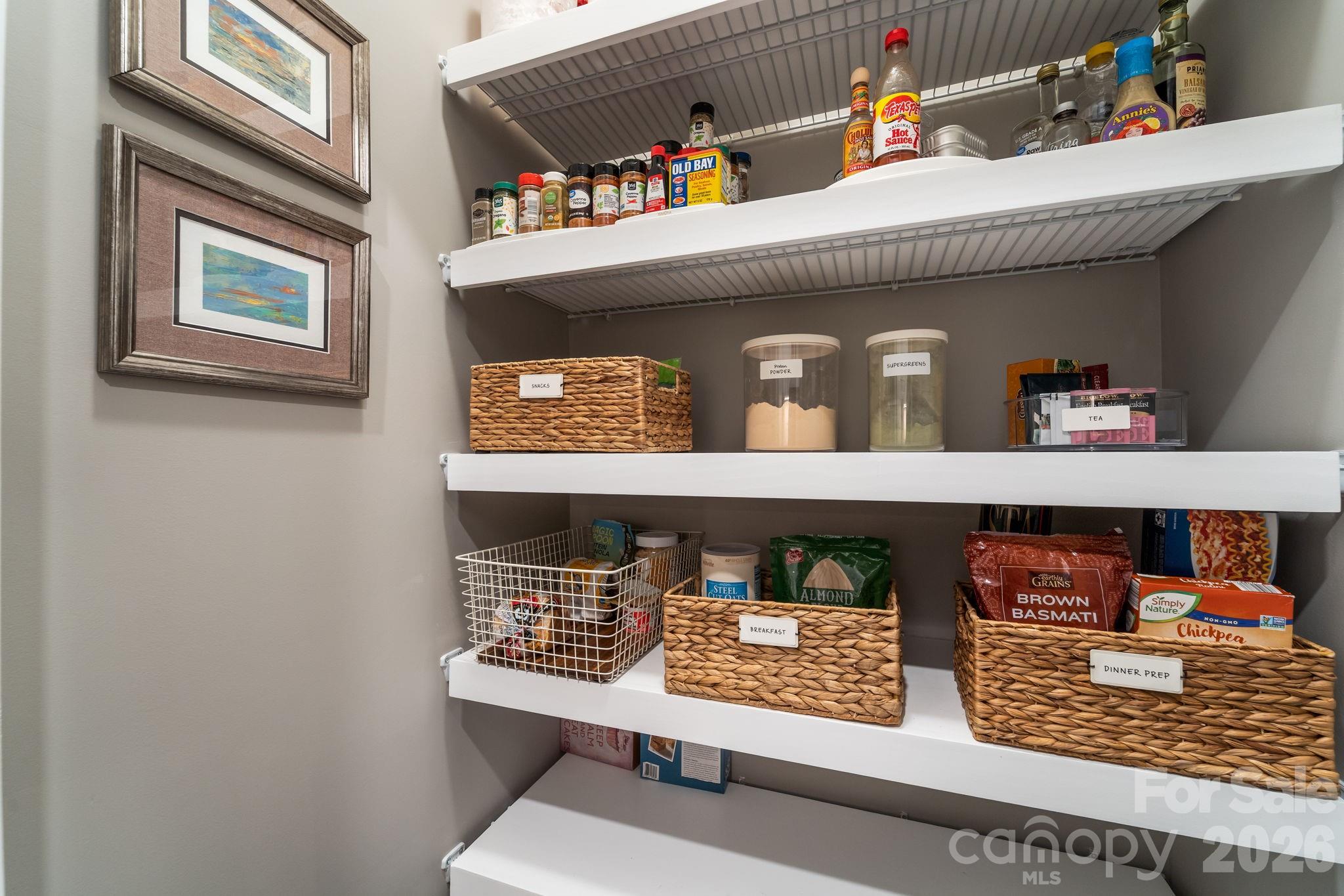 157 Montgomery Place Property Photo 10