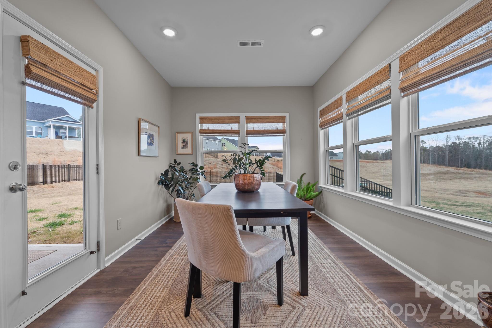 157 Montgomery Place Property Photo 11