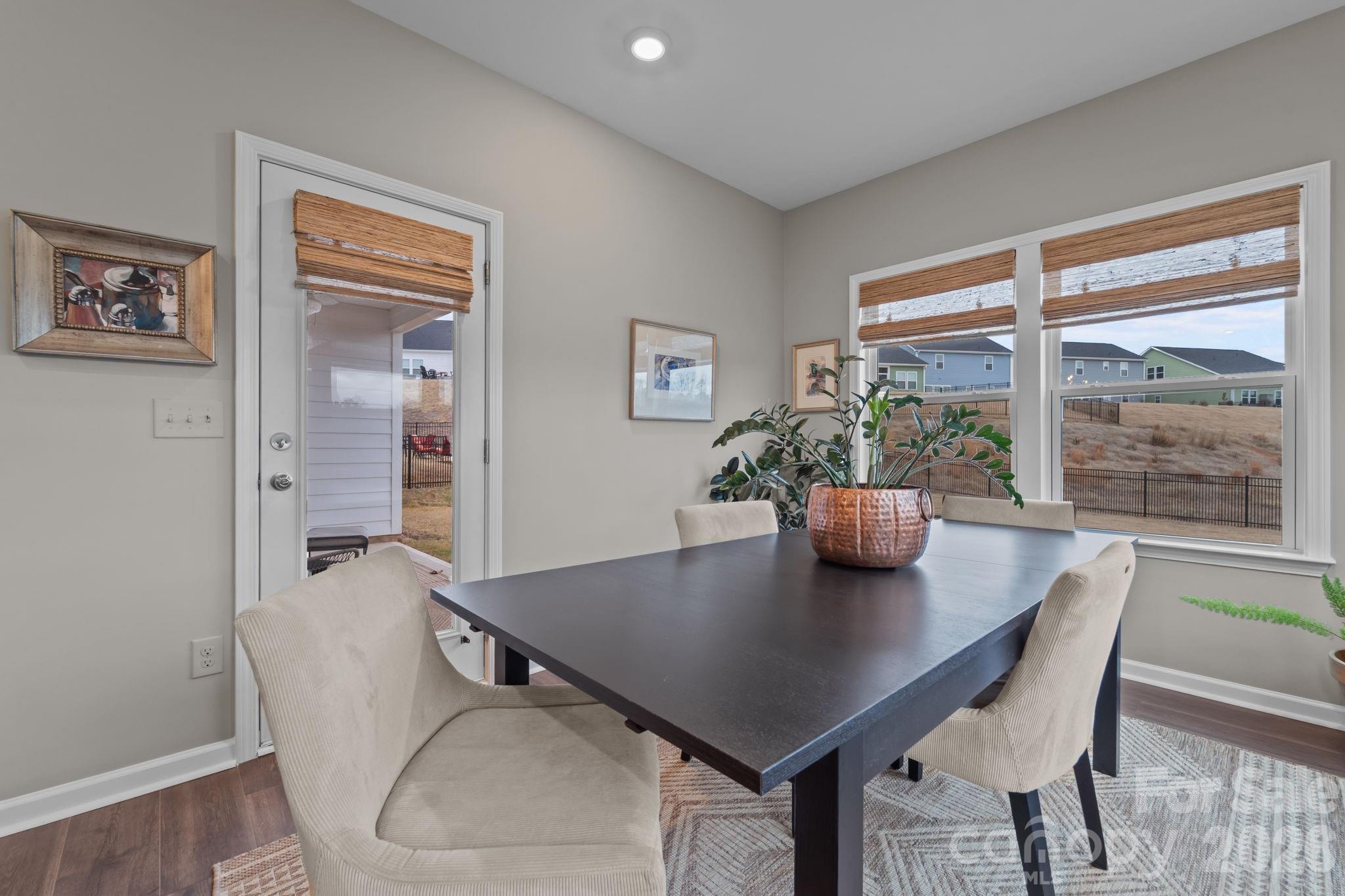 157 Montgomery Place Property Photo 12