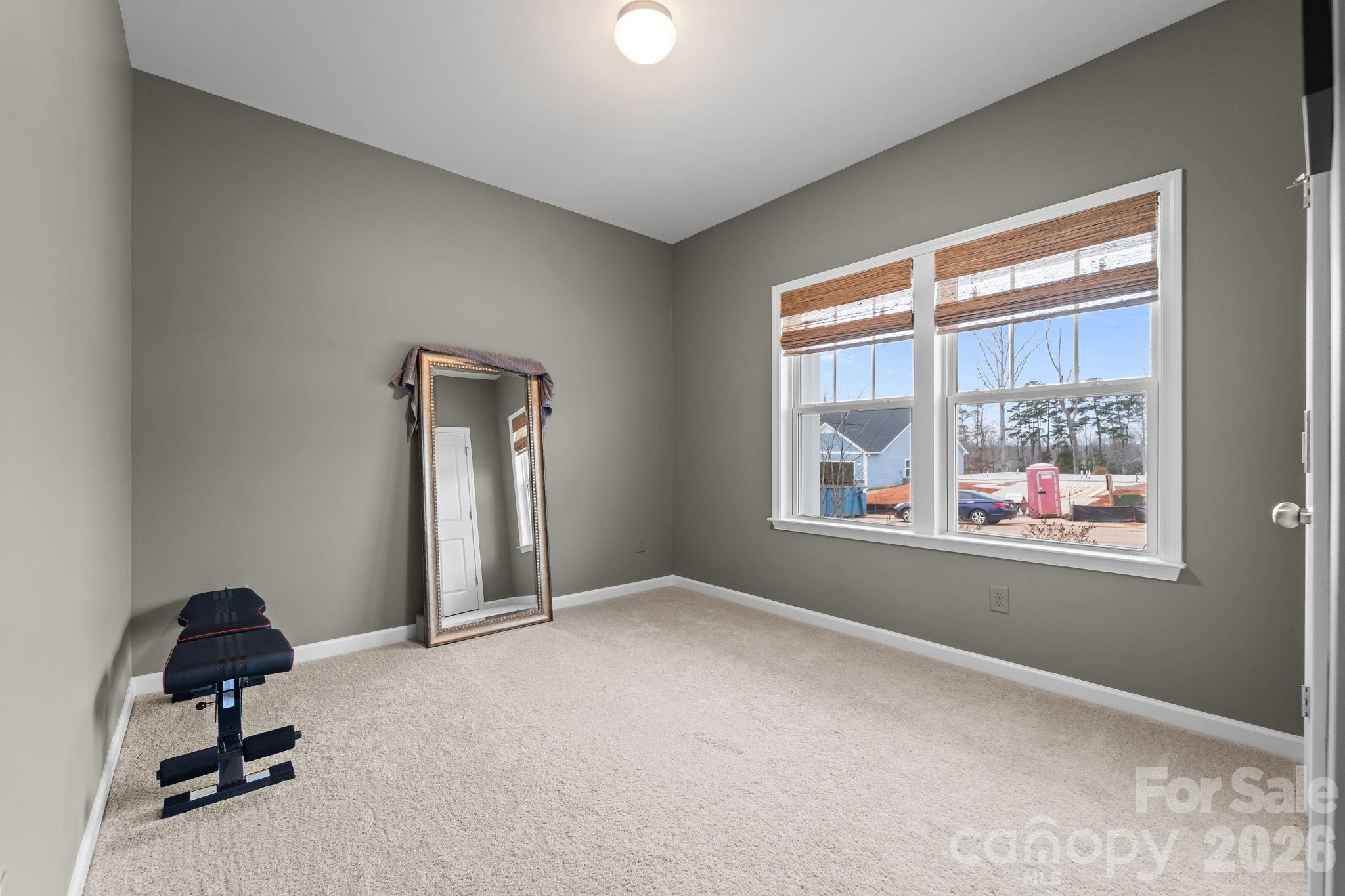 157 Montgomery Place Property Photo 13