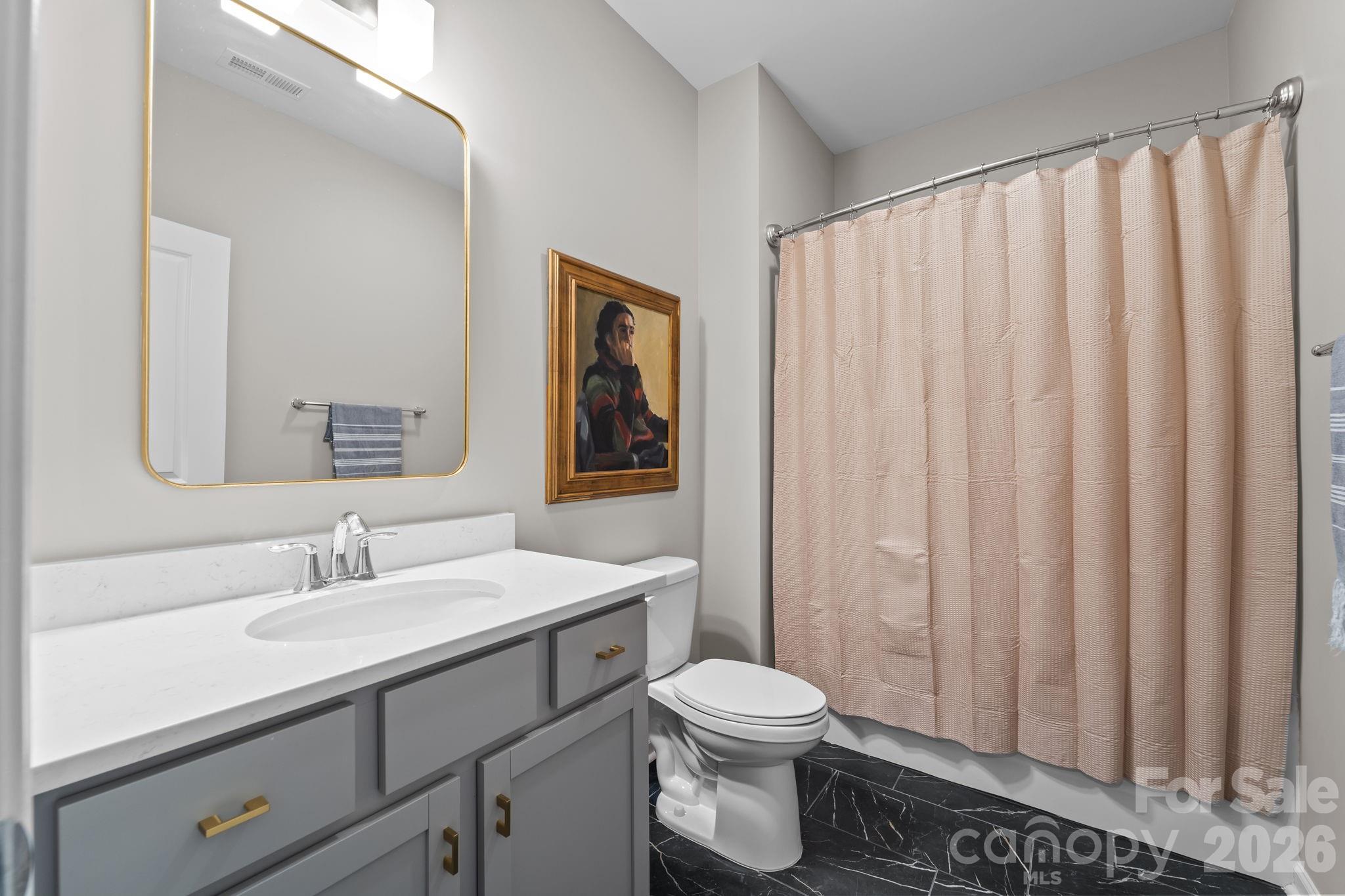 157 Montgomery Place Property Photo 14