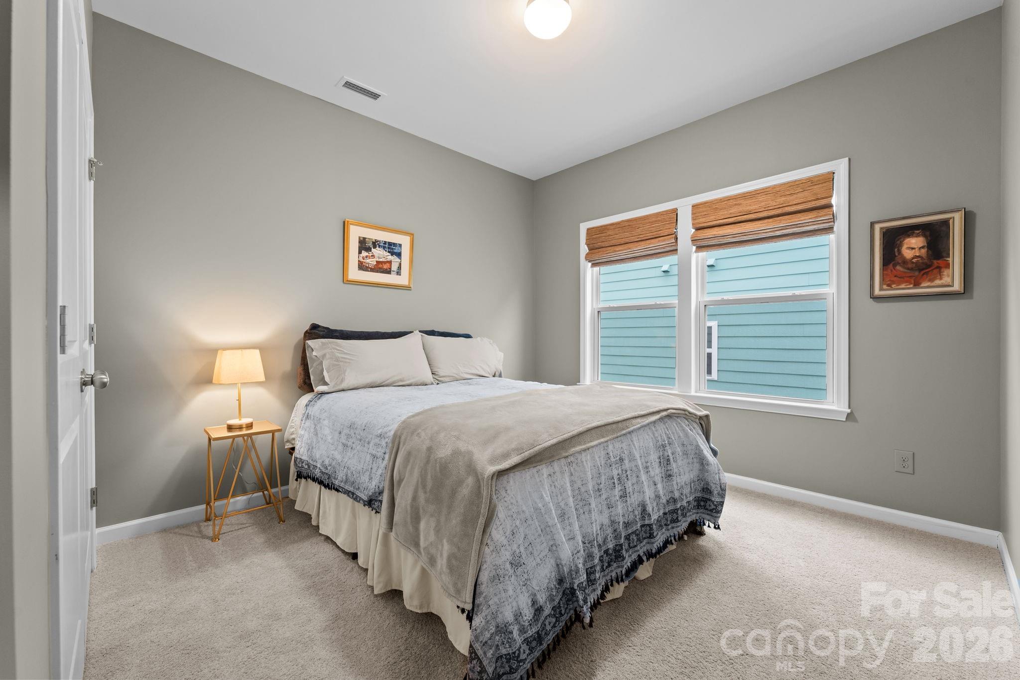 157 Montgomery Place Property Photo 15