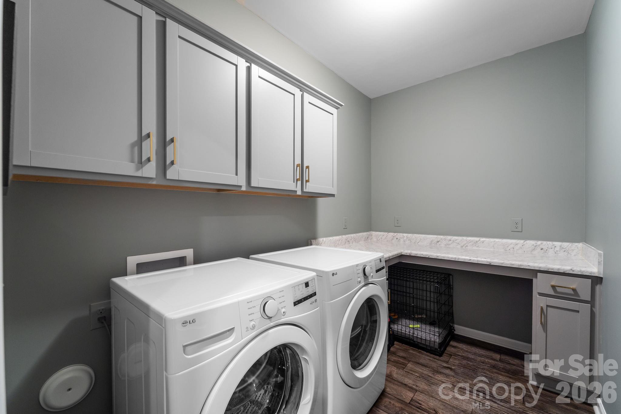 157 Montgomery Place Property Photo 16