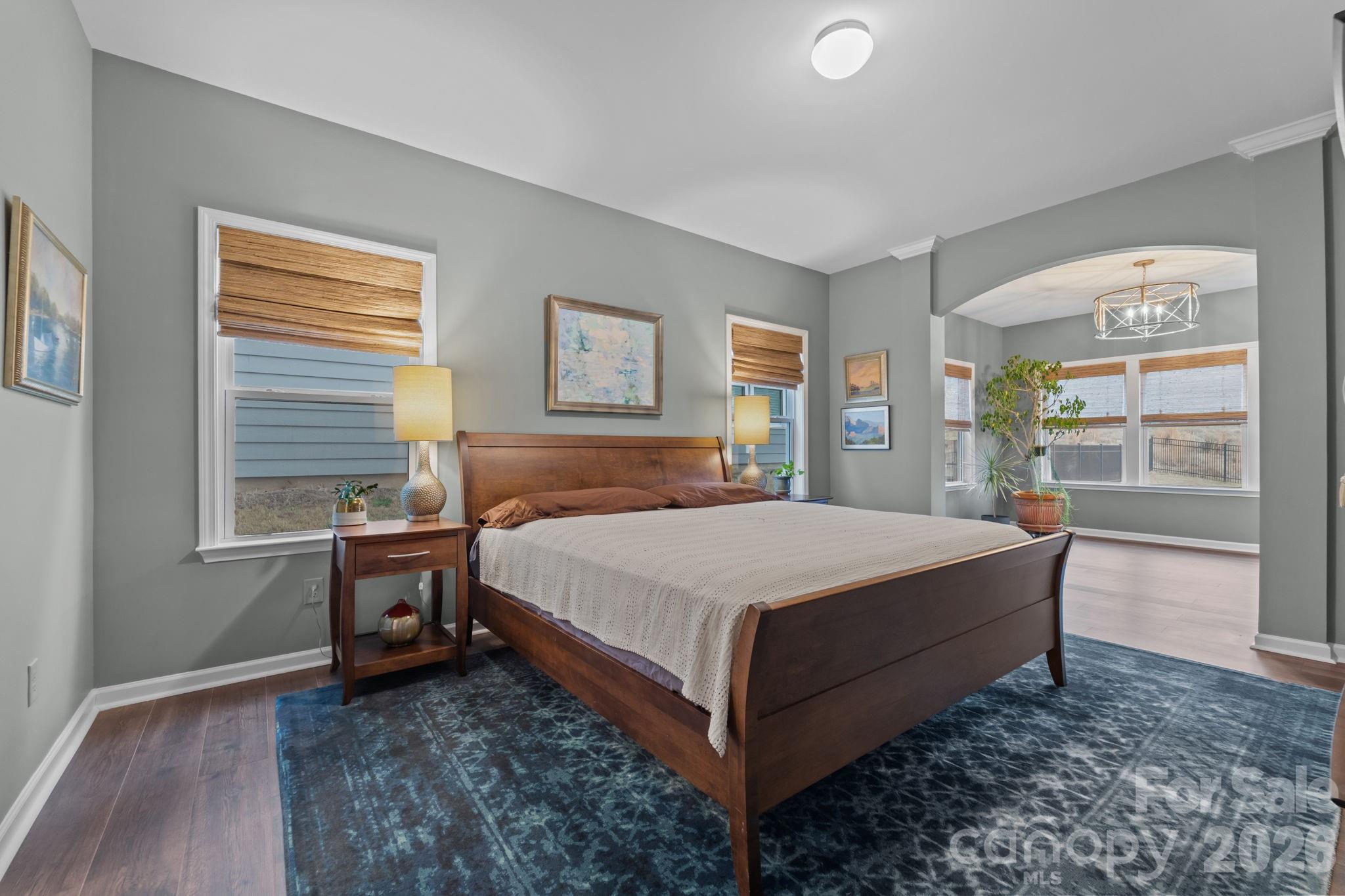 157 Montgomery Place Property Photo 17