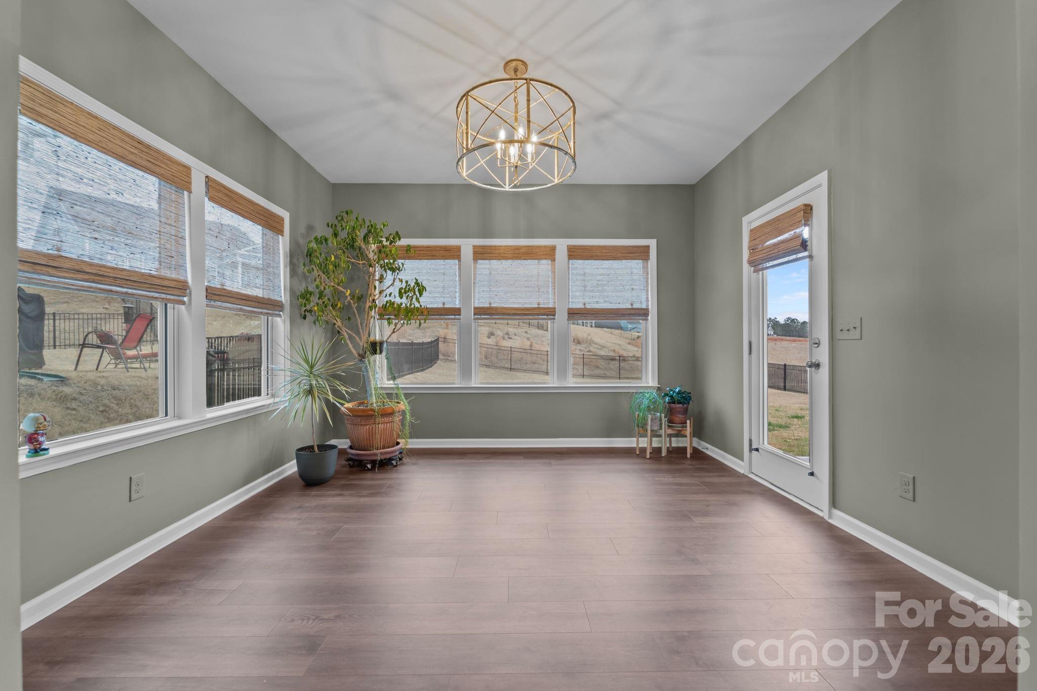 157 Montgomery Place Property Photo 18