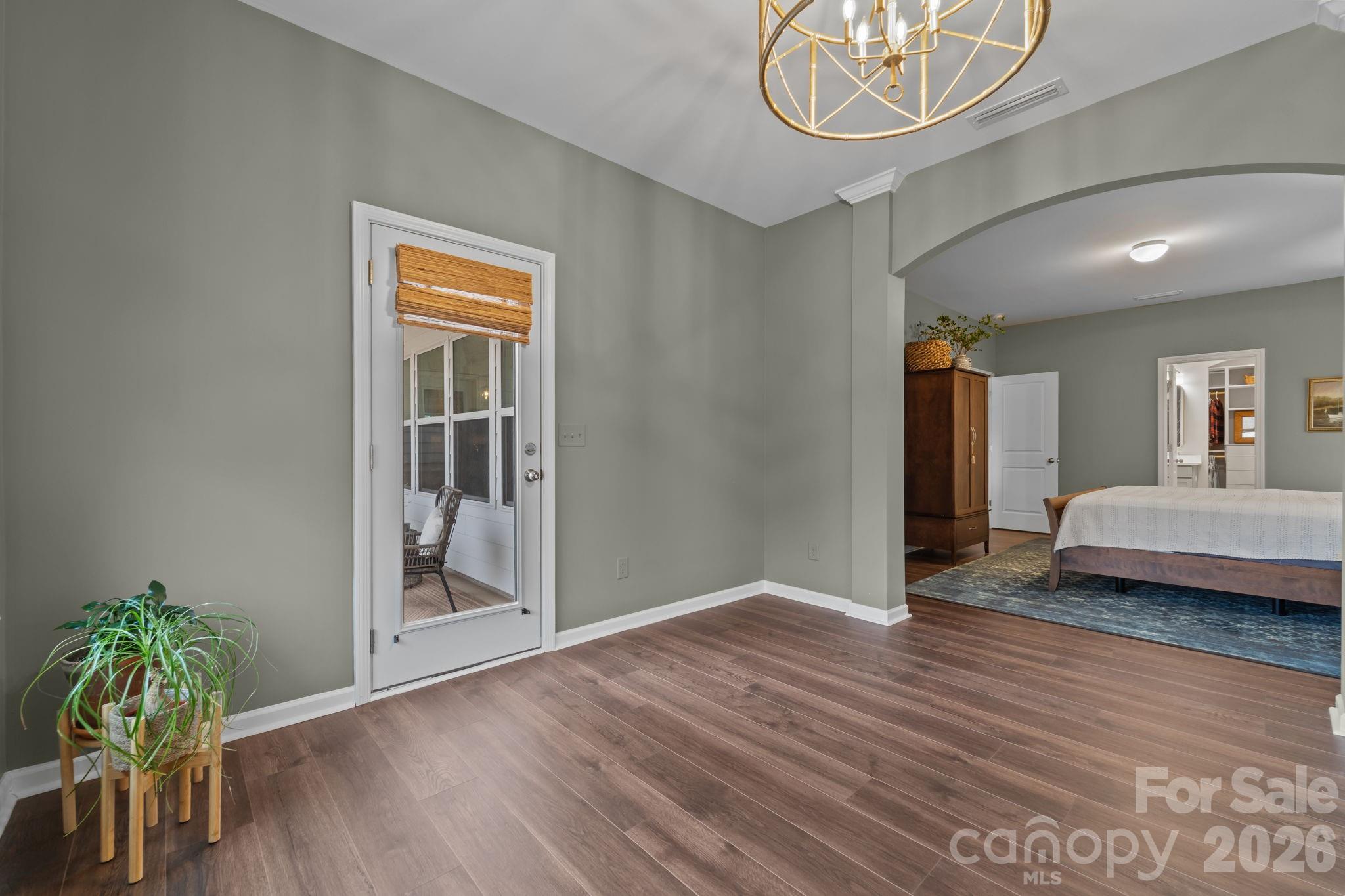 157 Montgomery Place Property Photo 19