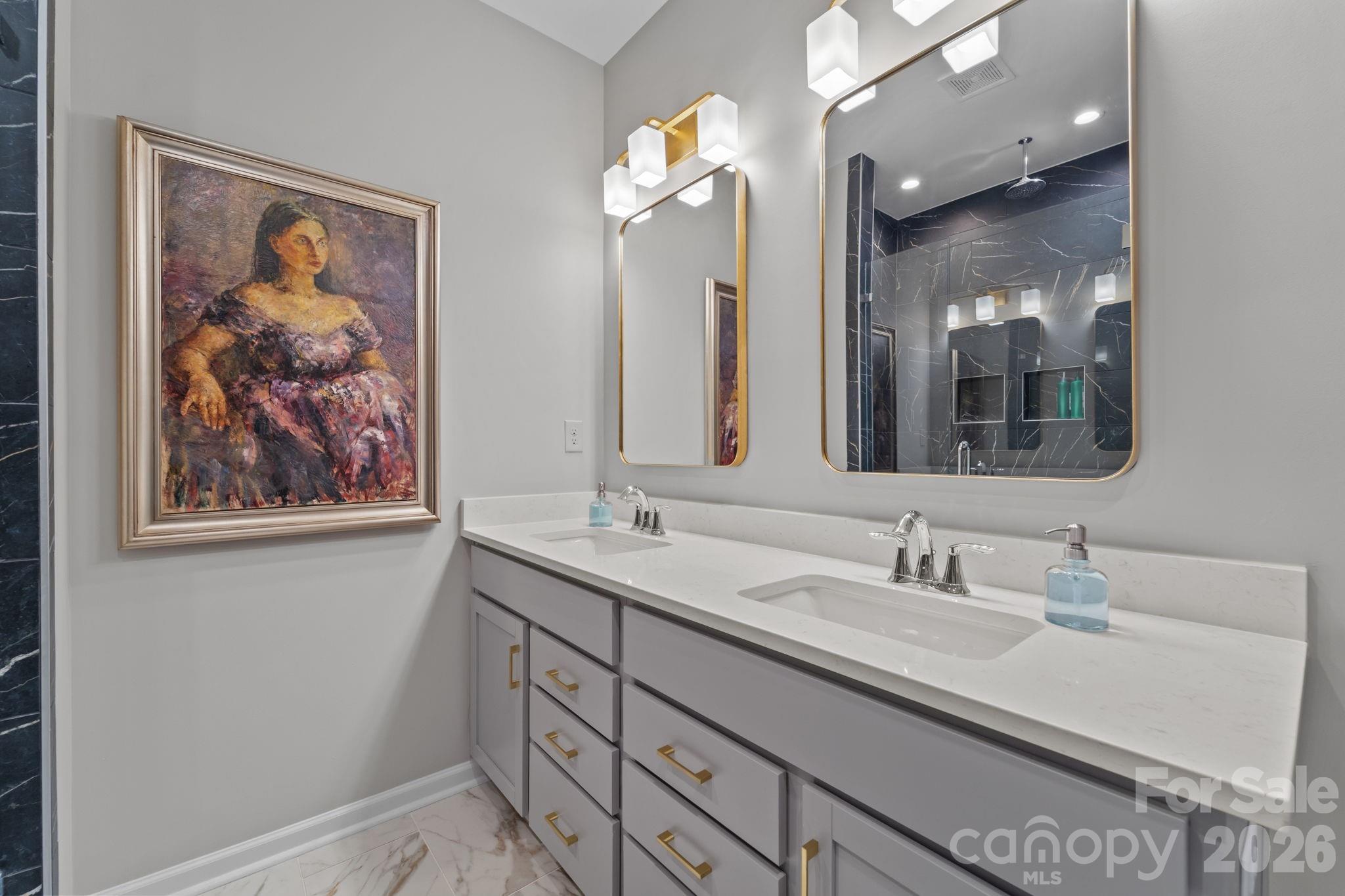 157 Montgomery Place Property Photo 20