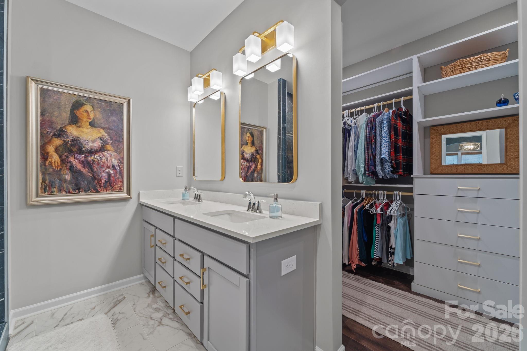 157 Montgomery Place Property Photo 21
