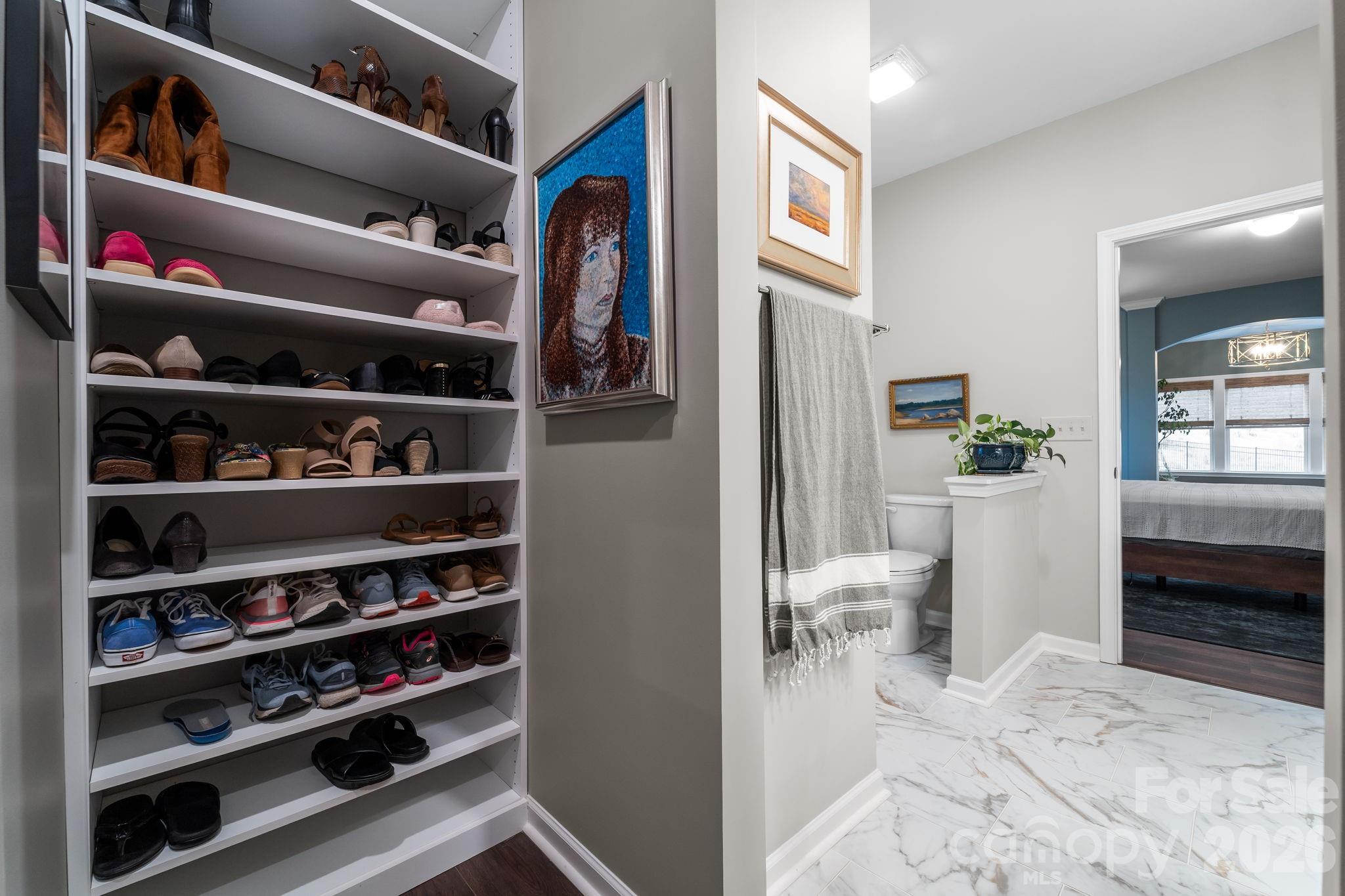 157 Montgomery Place Property Photo 23