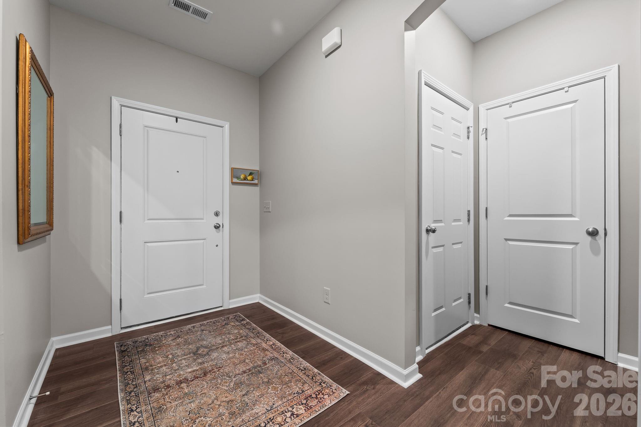 157 Montgomery Place Property Photo 24