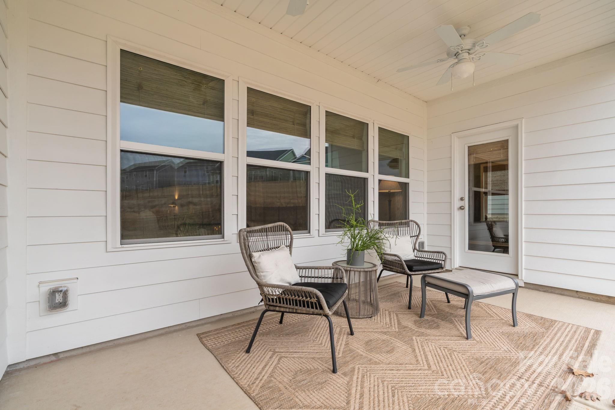 157 Montgomery Place Property Photo 25