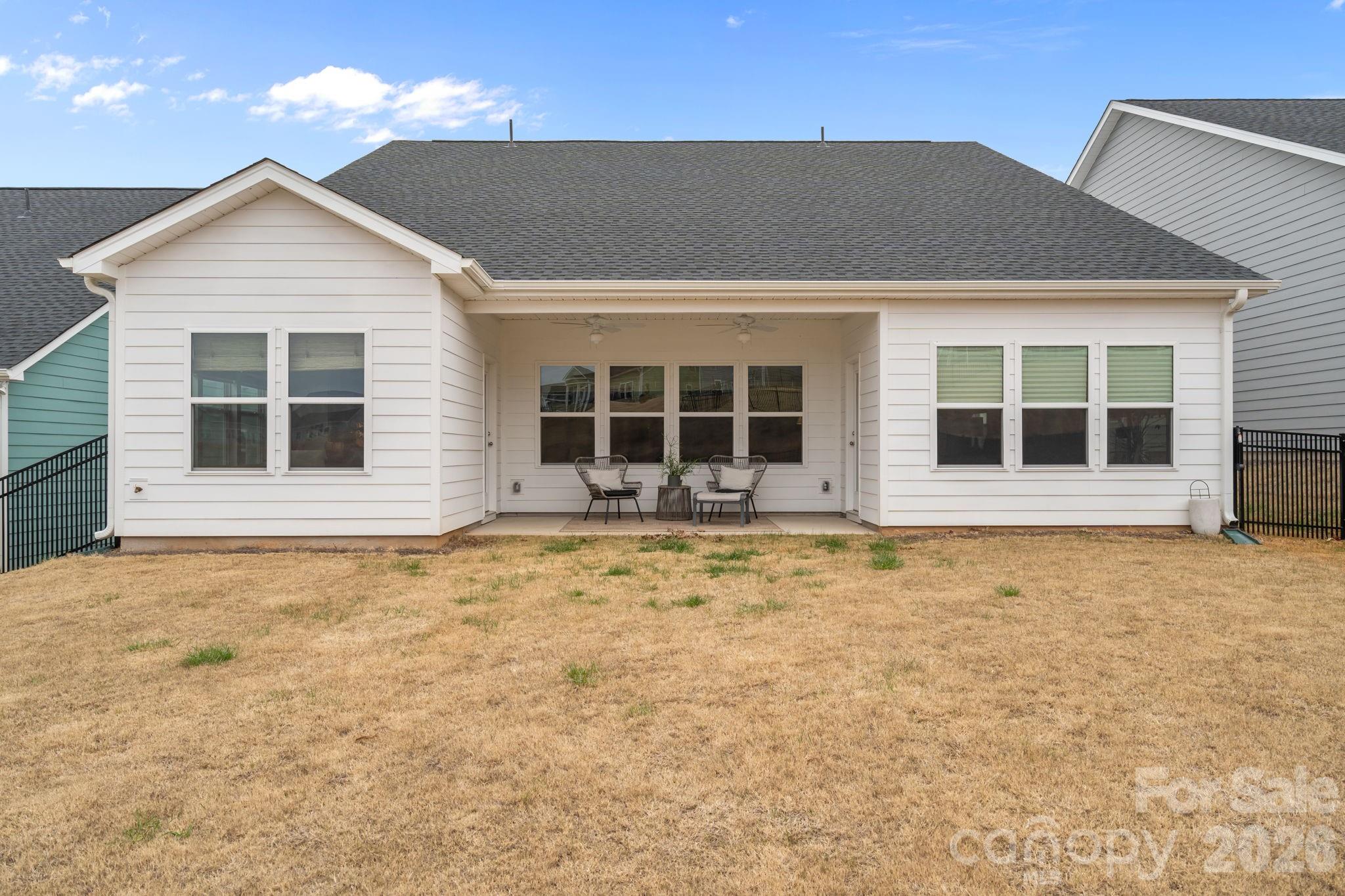 157 Montgomery Place Property Photo 26