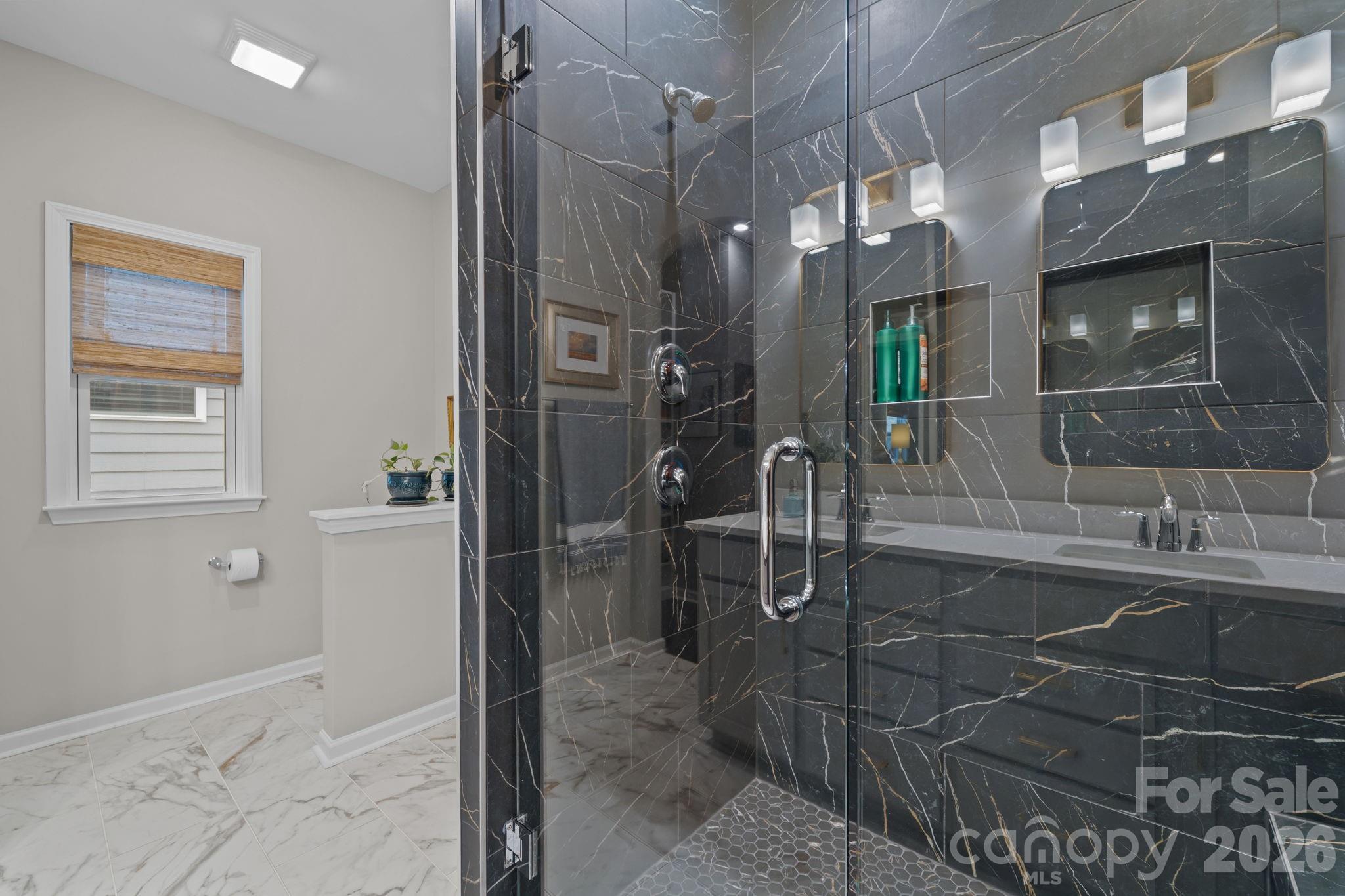 157 Montgomery Place Property Photo 27