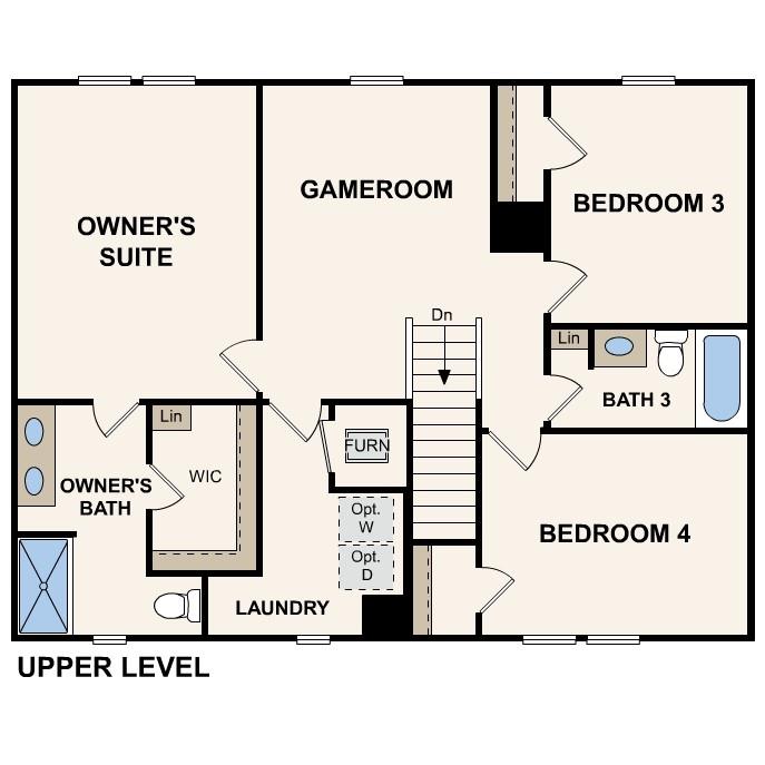 479 Sundown Drive Property Photo 3