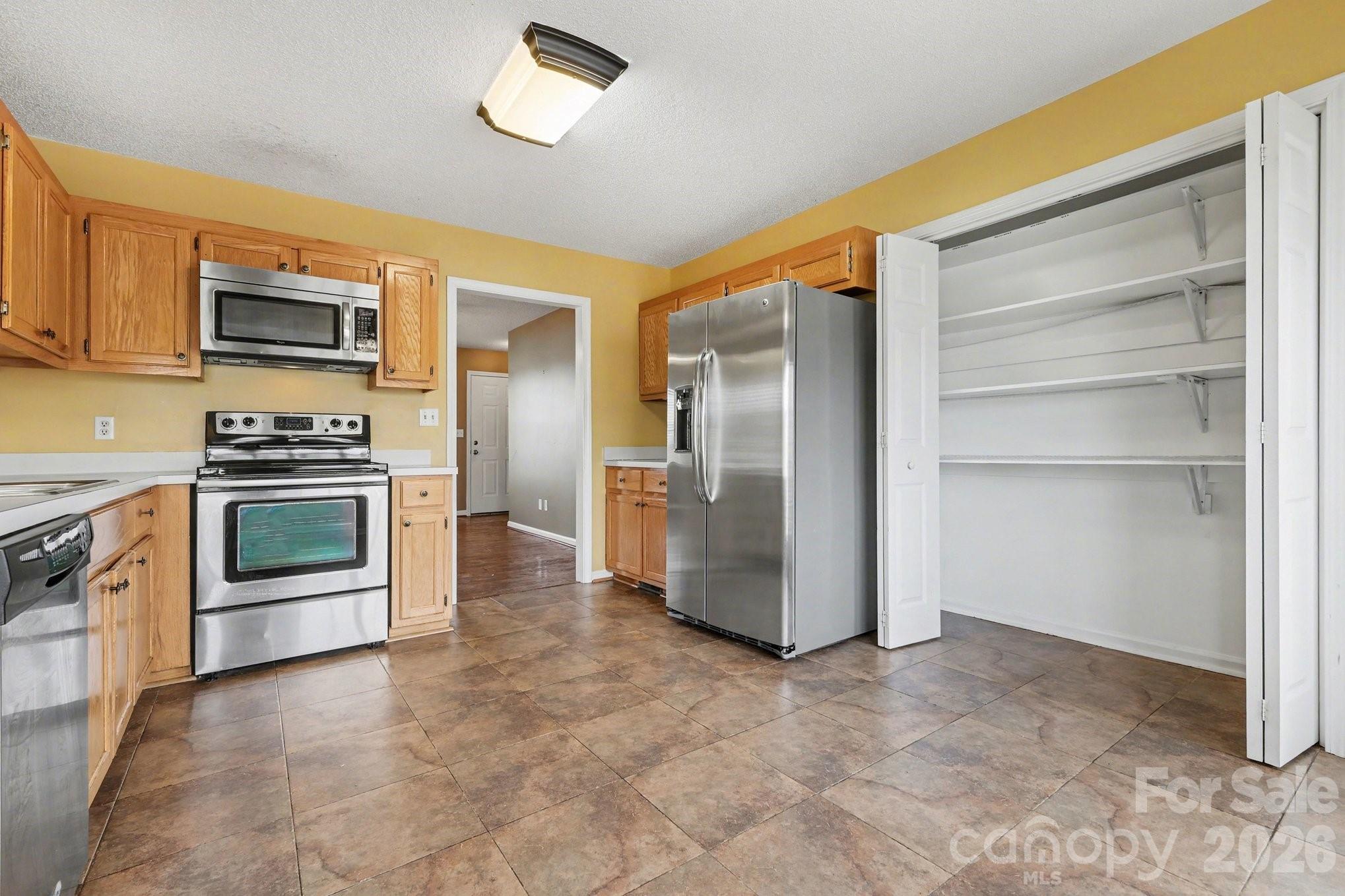 1976 Mcilwain Road Property Photo 6