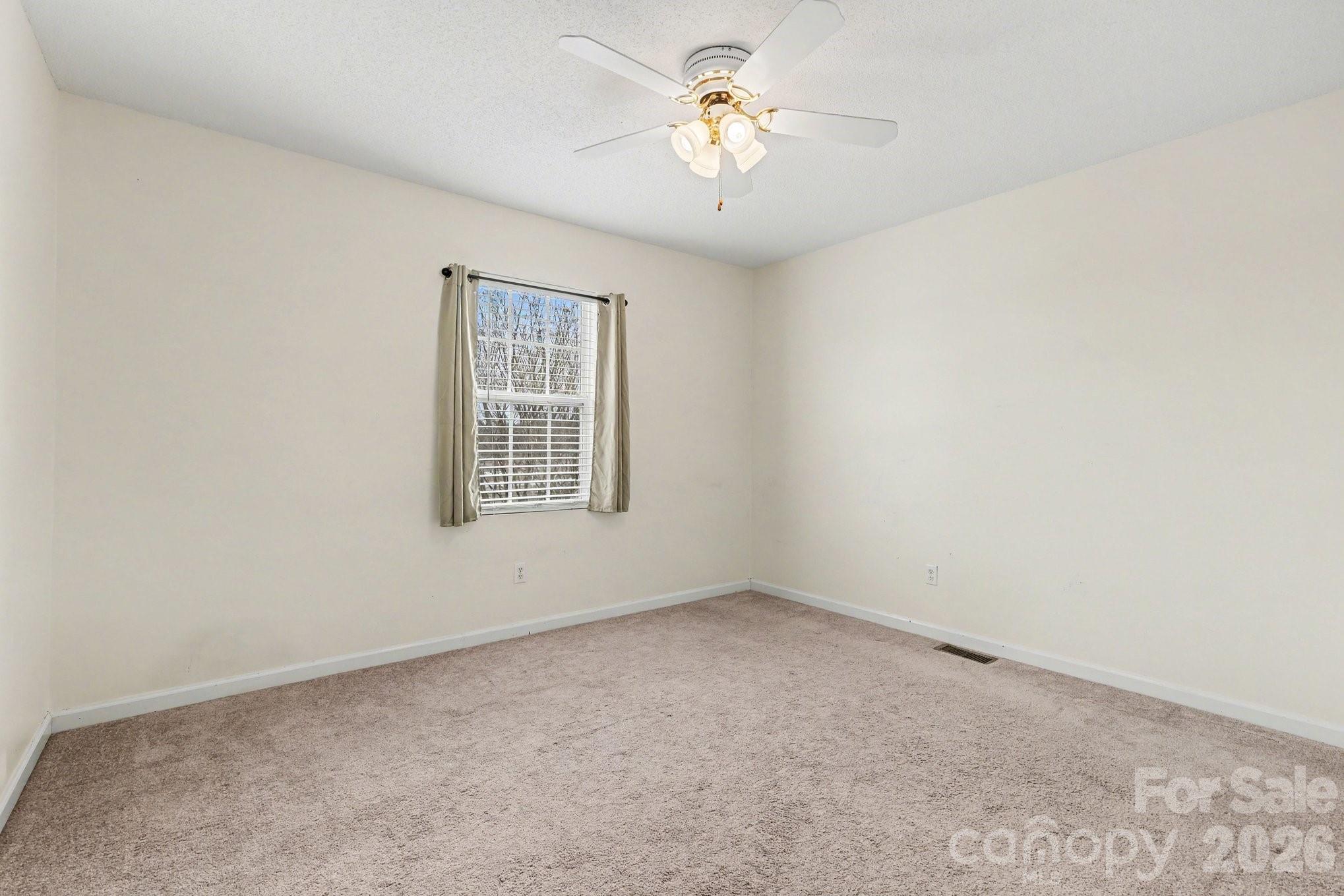 1976 Mcilwain Road Property Photo 16