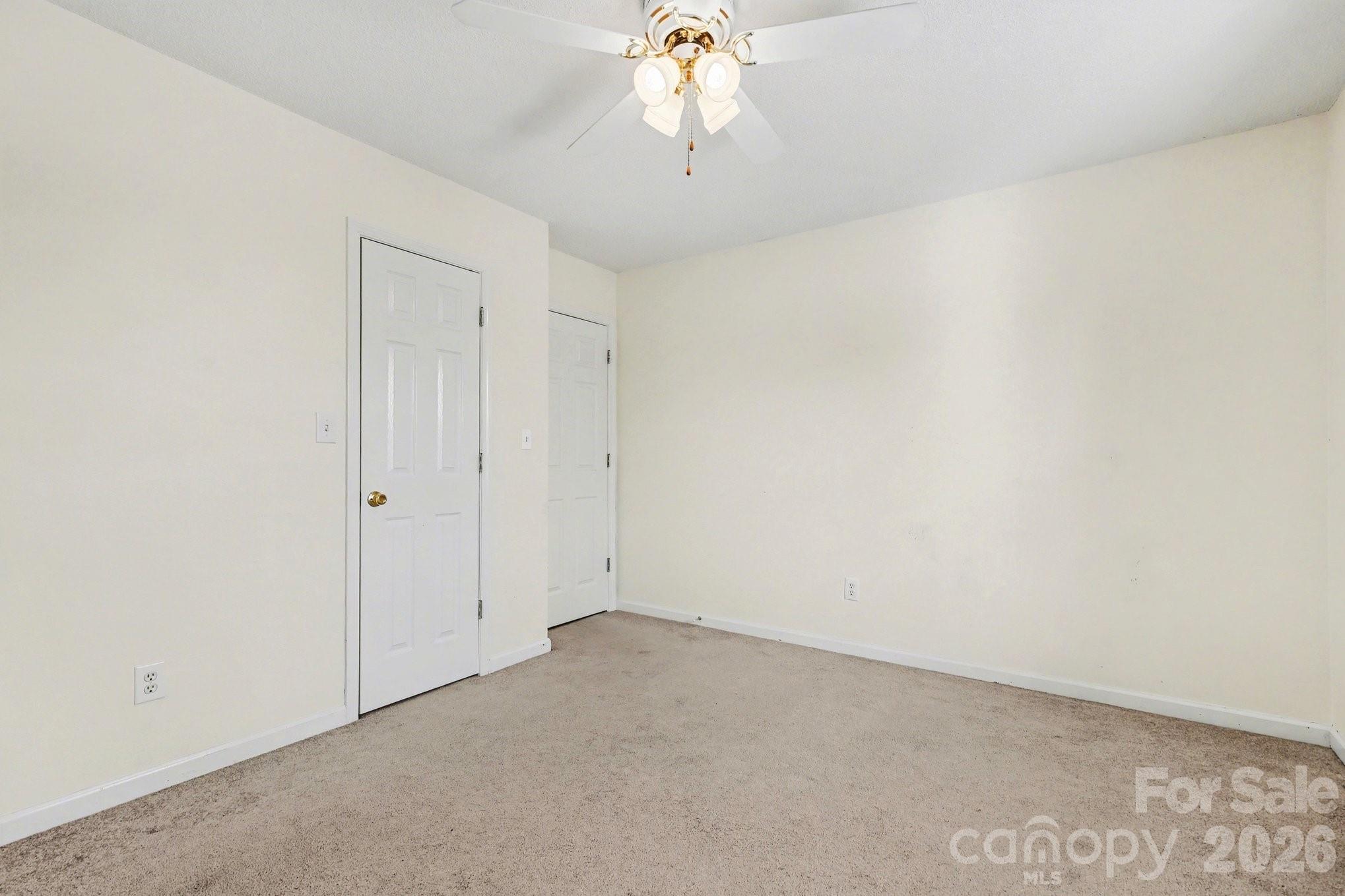 1976 Mcilwain Road Property Photo 17