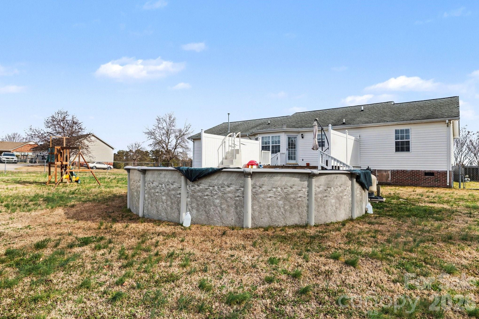 1976 Mcilwain Road Property Photo 21