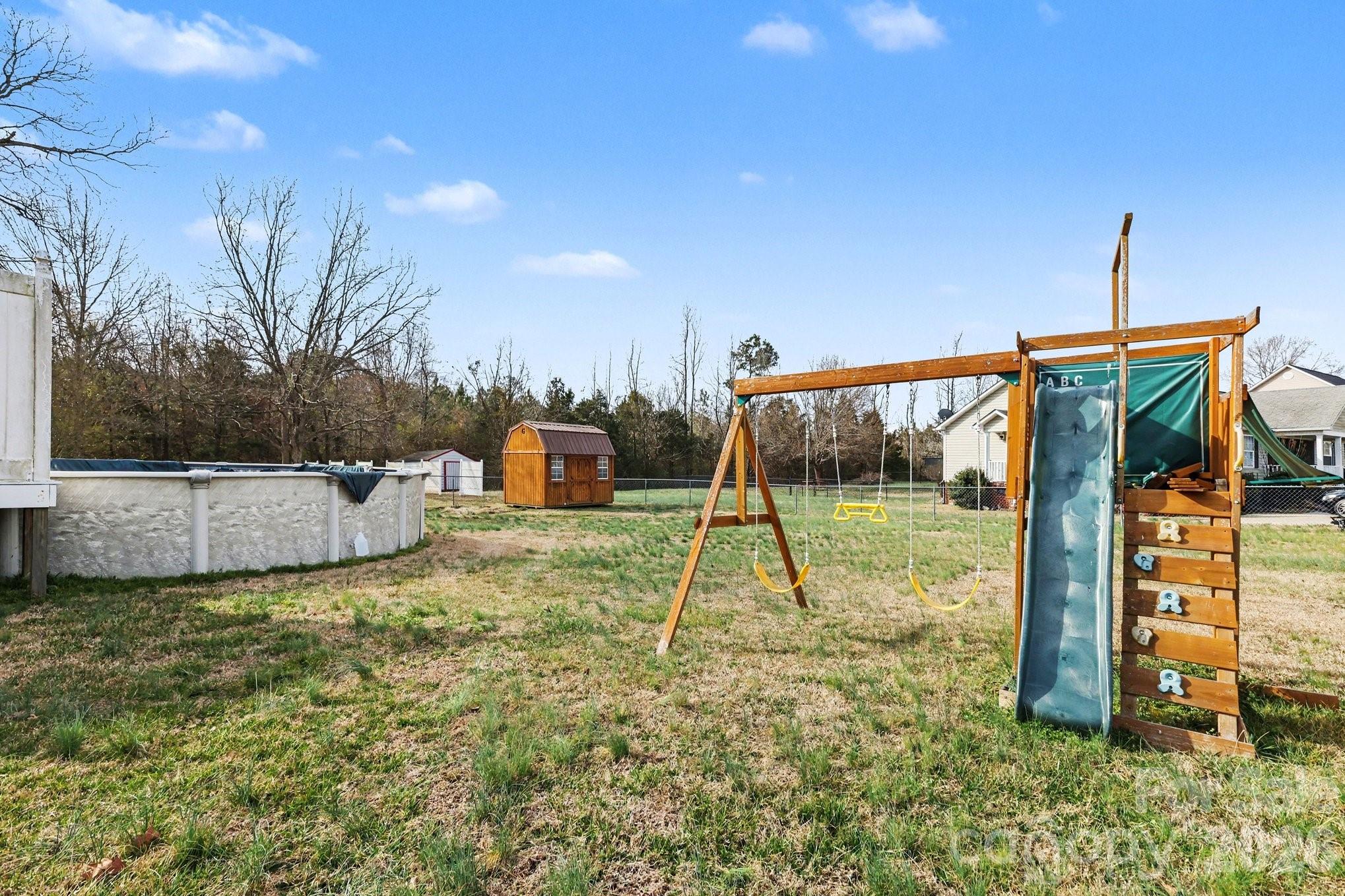 1976 Mcilwain Road Property Photo 22