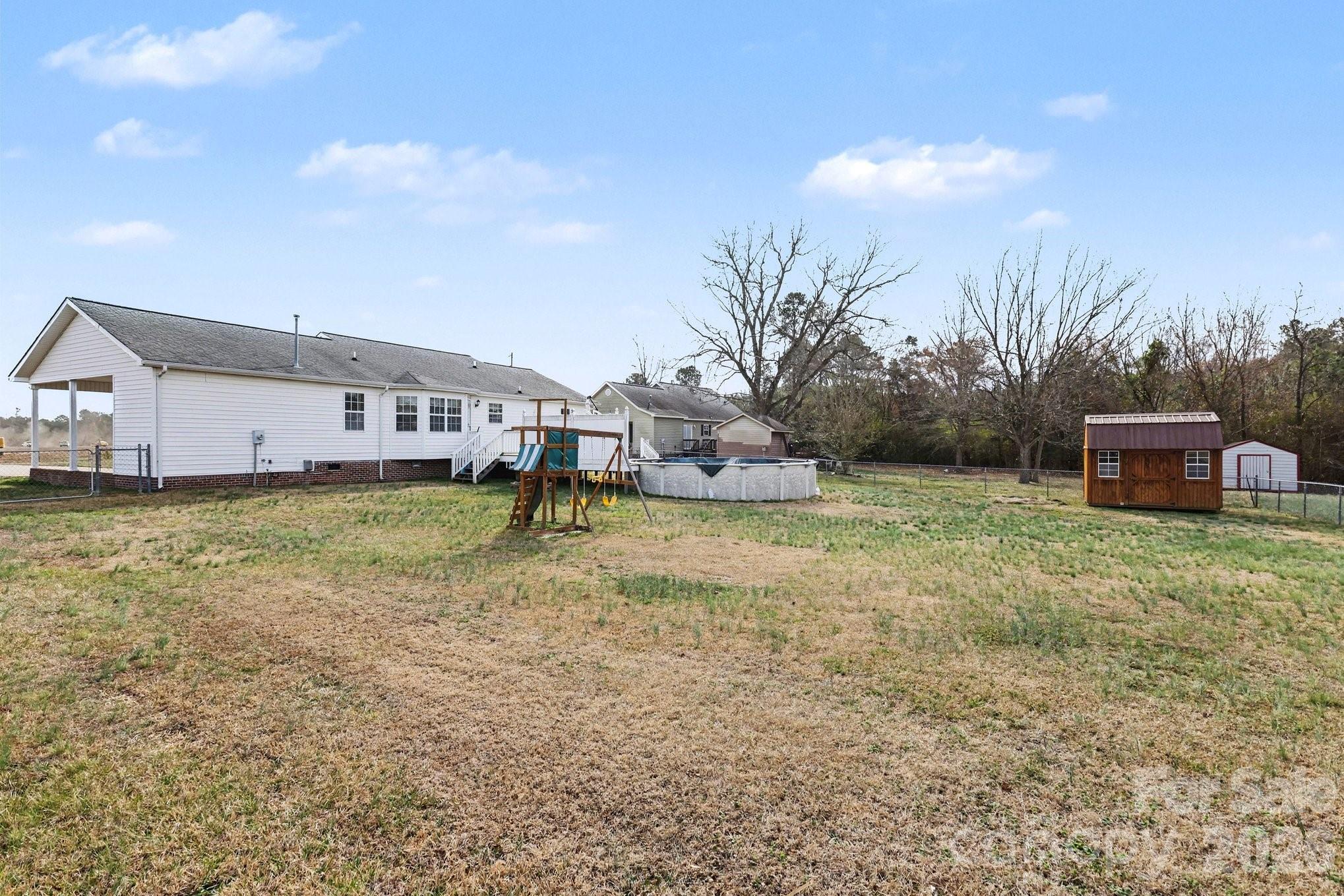 1976 Mcilwain Road Property Photo 23