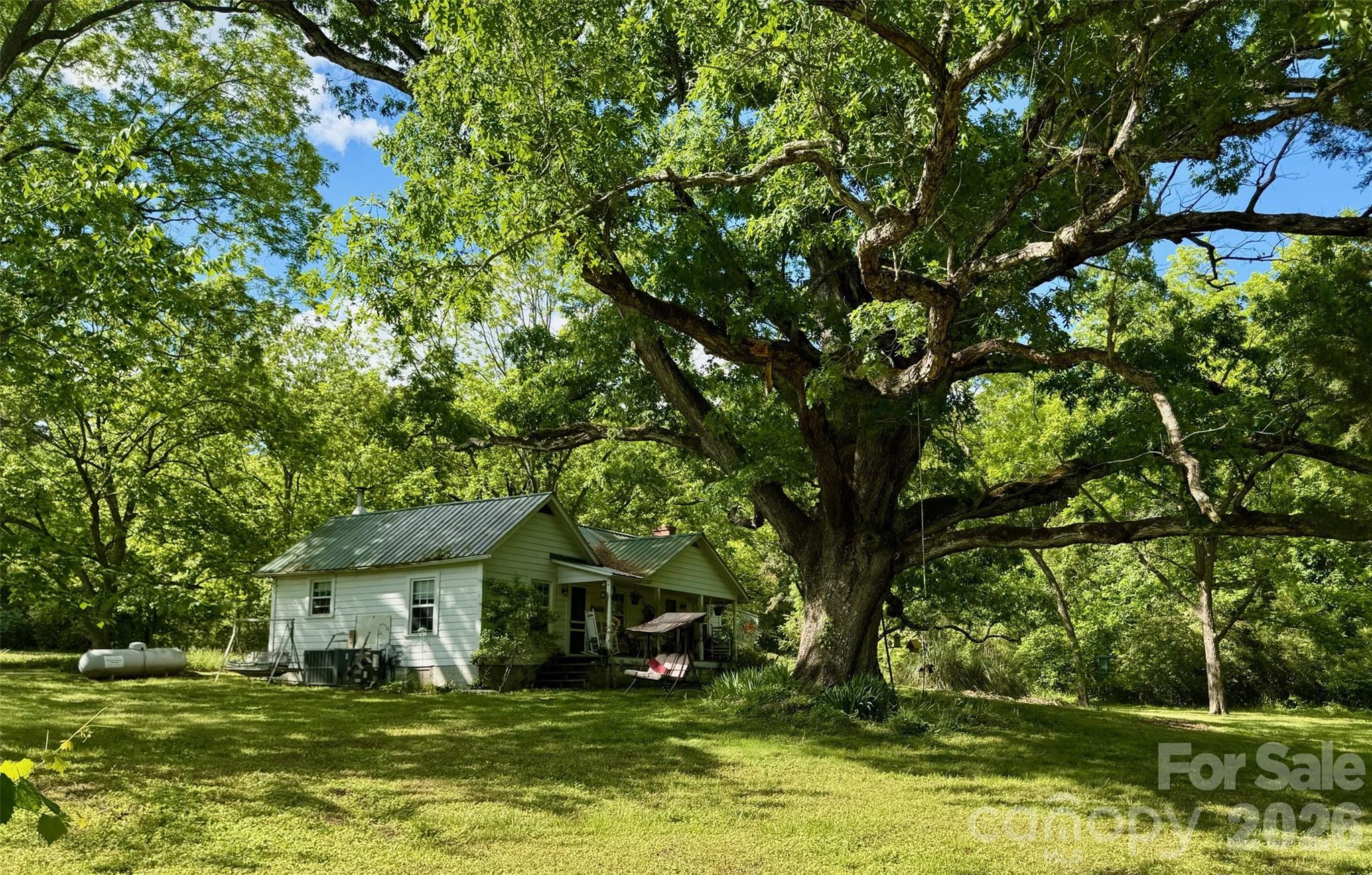 36299 Finger Road Property Photo 2
