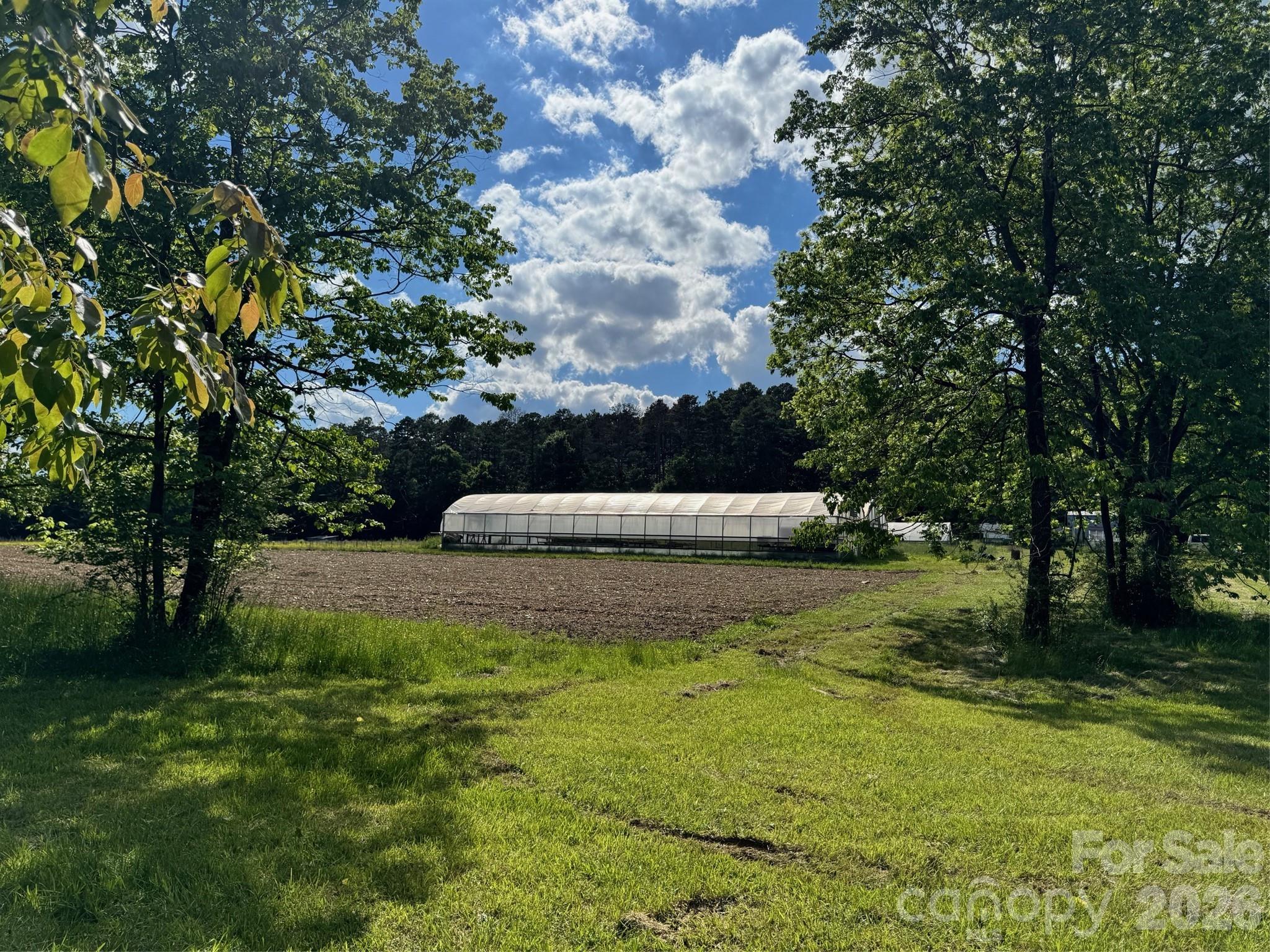 36299 Finger Road Property Photo 6