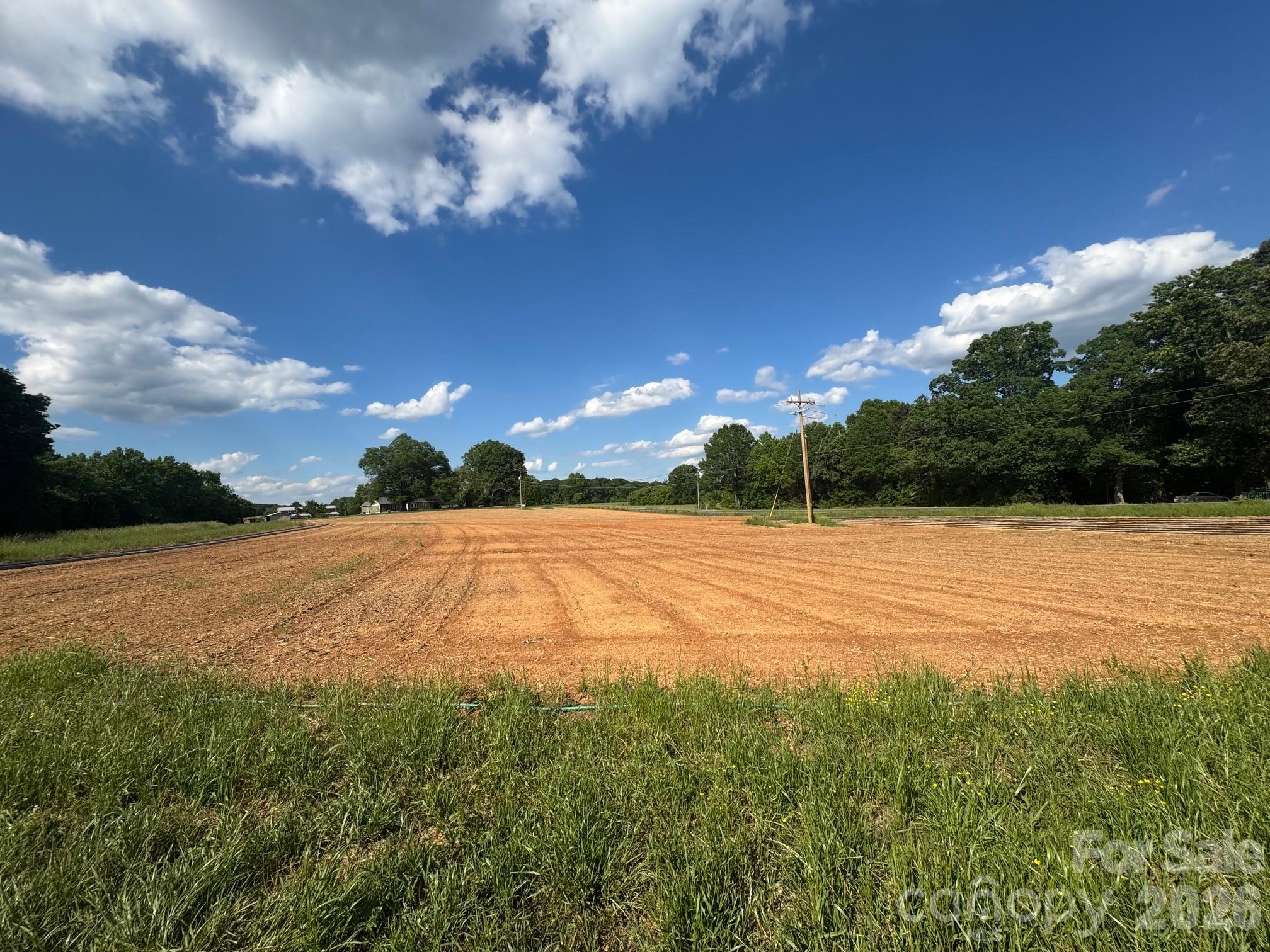 36299 Finger Road Property Photo 7