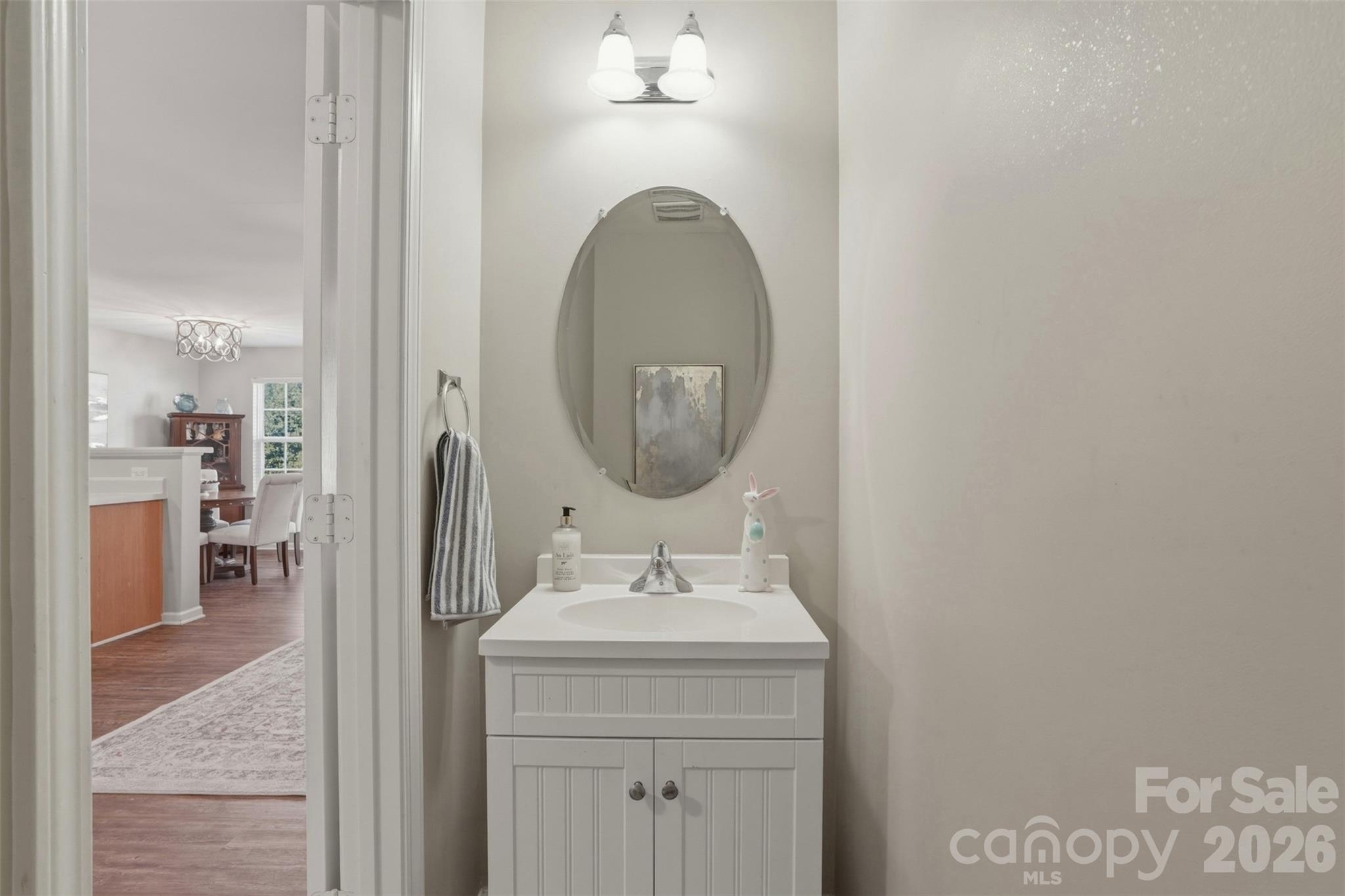 2262 Hanover Court Property Photo 11