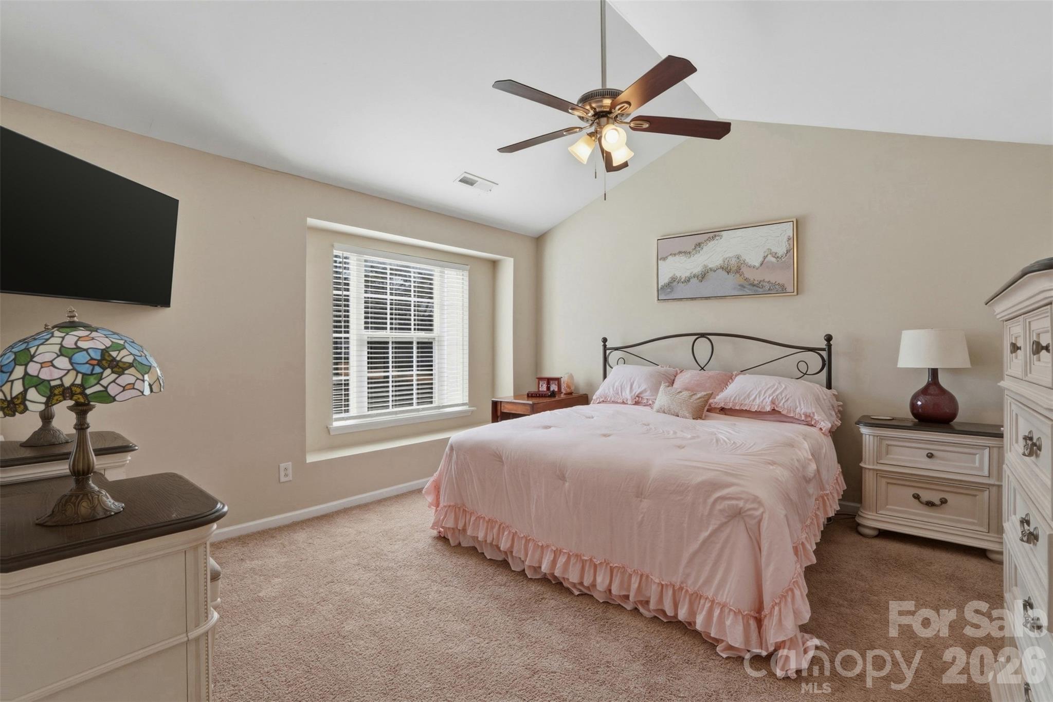 2262 Hanover Court Property Photo 13